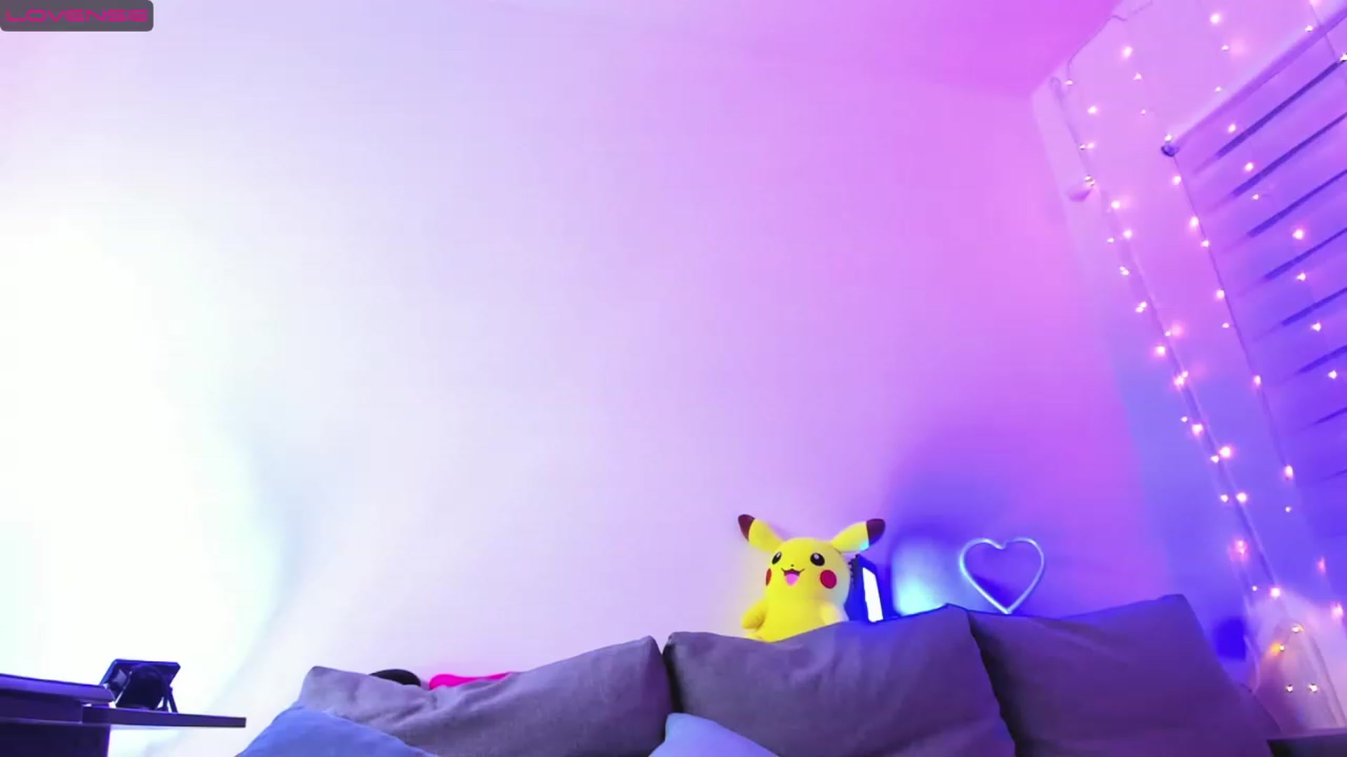 Gallery image thumbnail from Sunny__Sweet's myfreecams stream on, 02/08/2023, 06:38 image 6 of 20