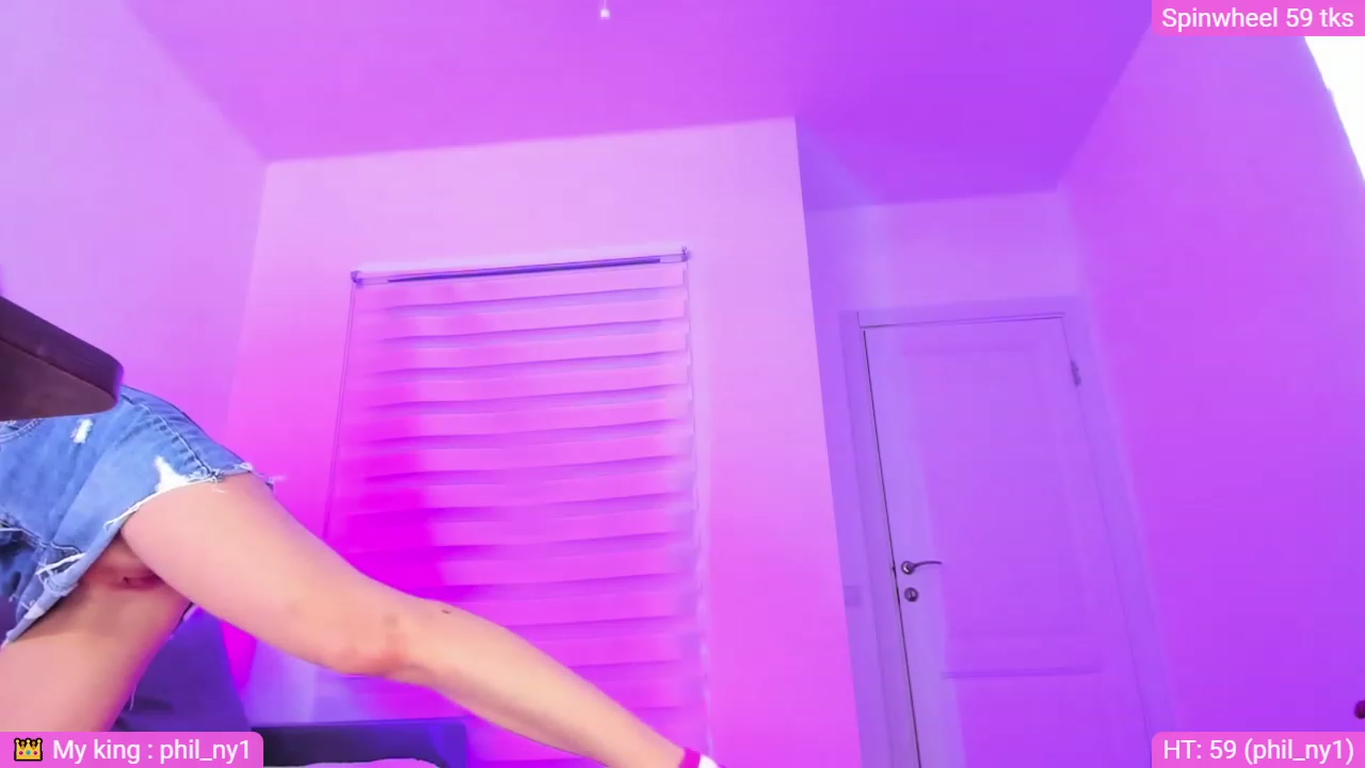 Gallery image thumbnail from Sunny__Sweet's myfreecams stream on, 03/30/2023, 04:48 image 20 of 20