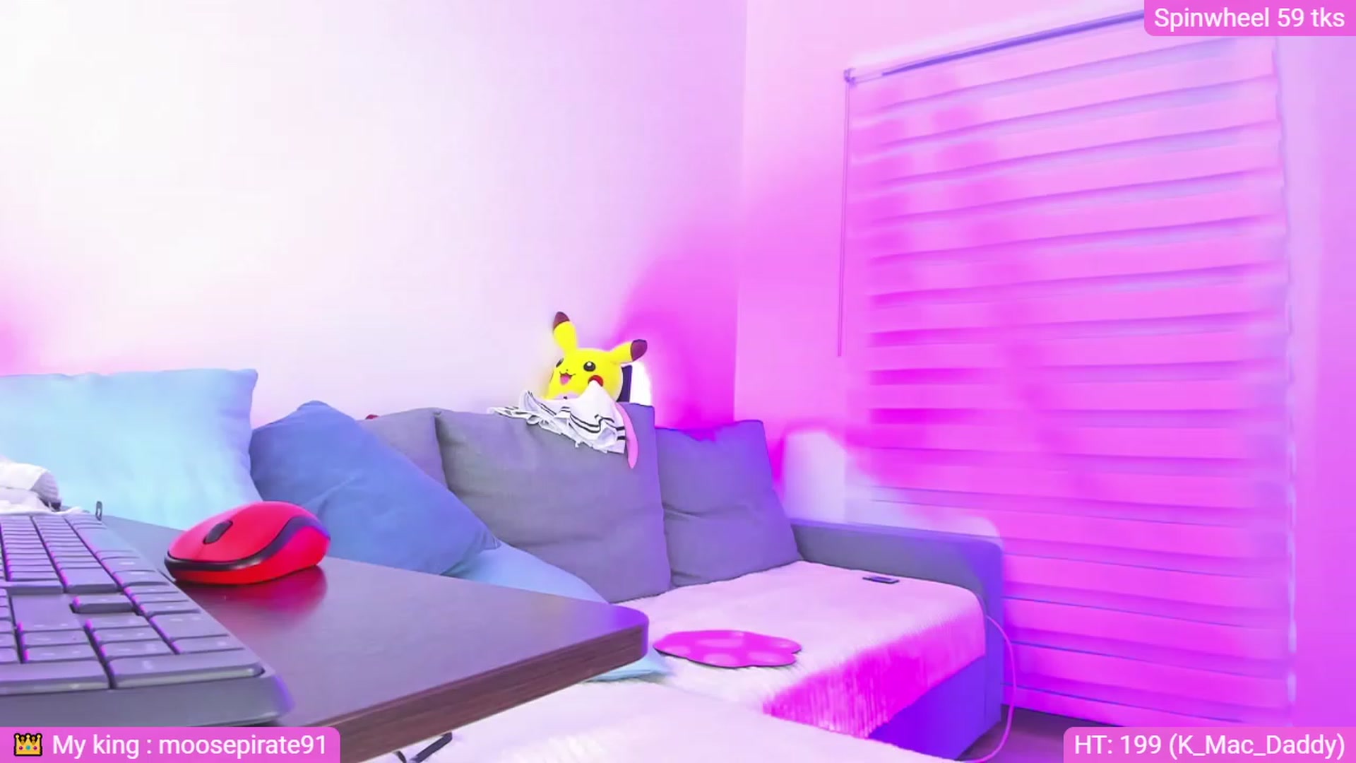 Gallery image thumbnail from Sunny__Sweet's myfreecams stream on, 04/10/2023, 04:58 image 5 of 20