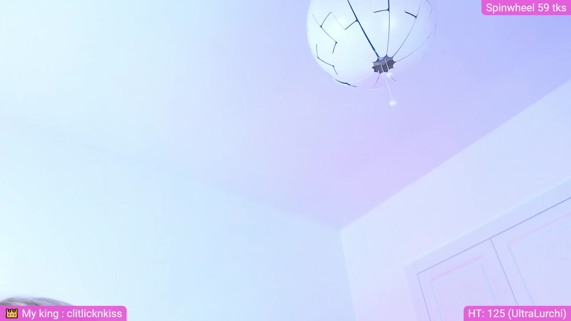 Gallery image thumbnail from Sunny__Sweet's myfreecams stream on, 05/23/2023, 06:56 image 16 of 20