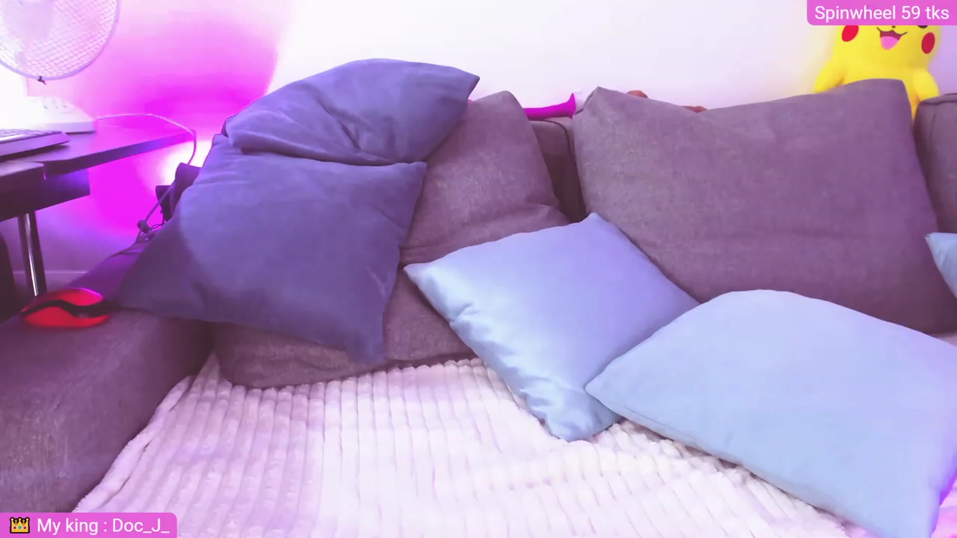 Gallery image thumbnail from Sunny__Sweet's myfreecams stream on, 06/02/2023, 05:11 image 20 of 20