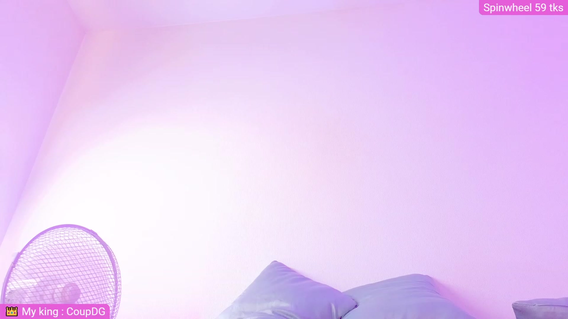 Gallery image thumbnail from Sunny__Sweet's myfreecams stream on, 06/05/2023, 06:23 image 4 of 20