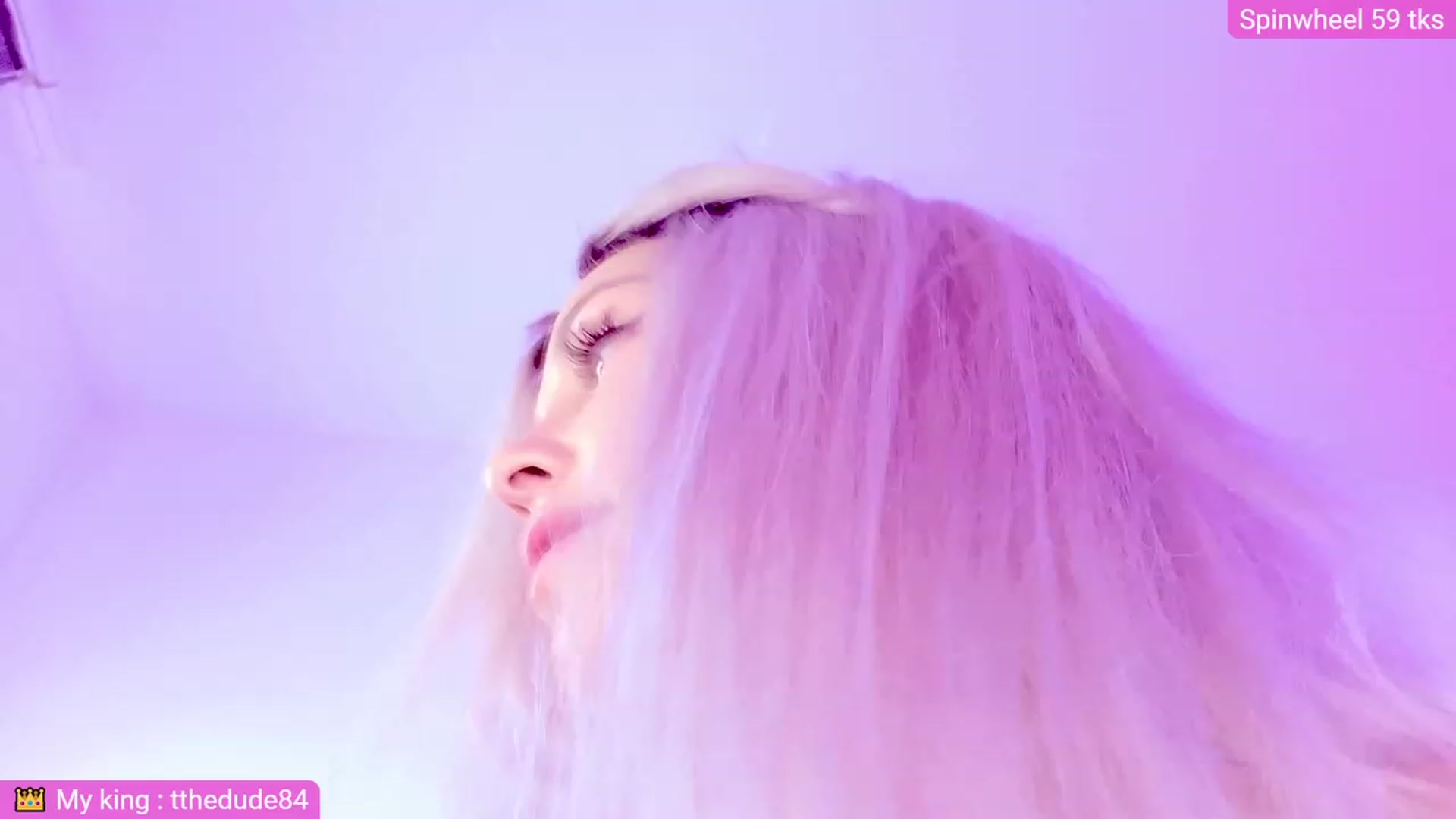 Gallery image thumbnail from Sunny__Sweet's myfreecams stream on, 06/14/2023, 07:15 image 20 of 20