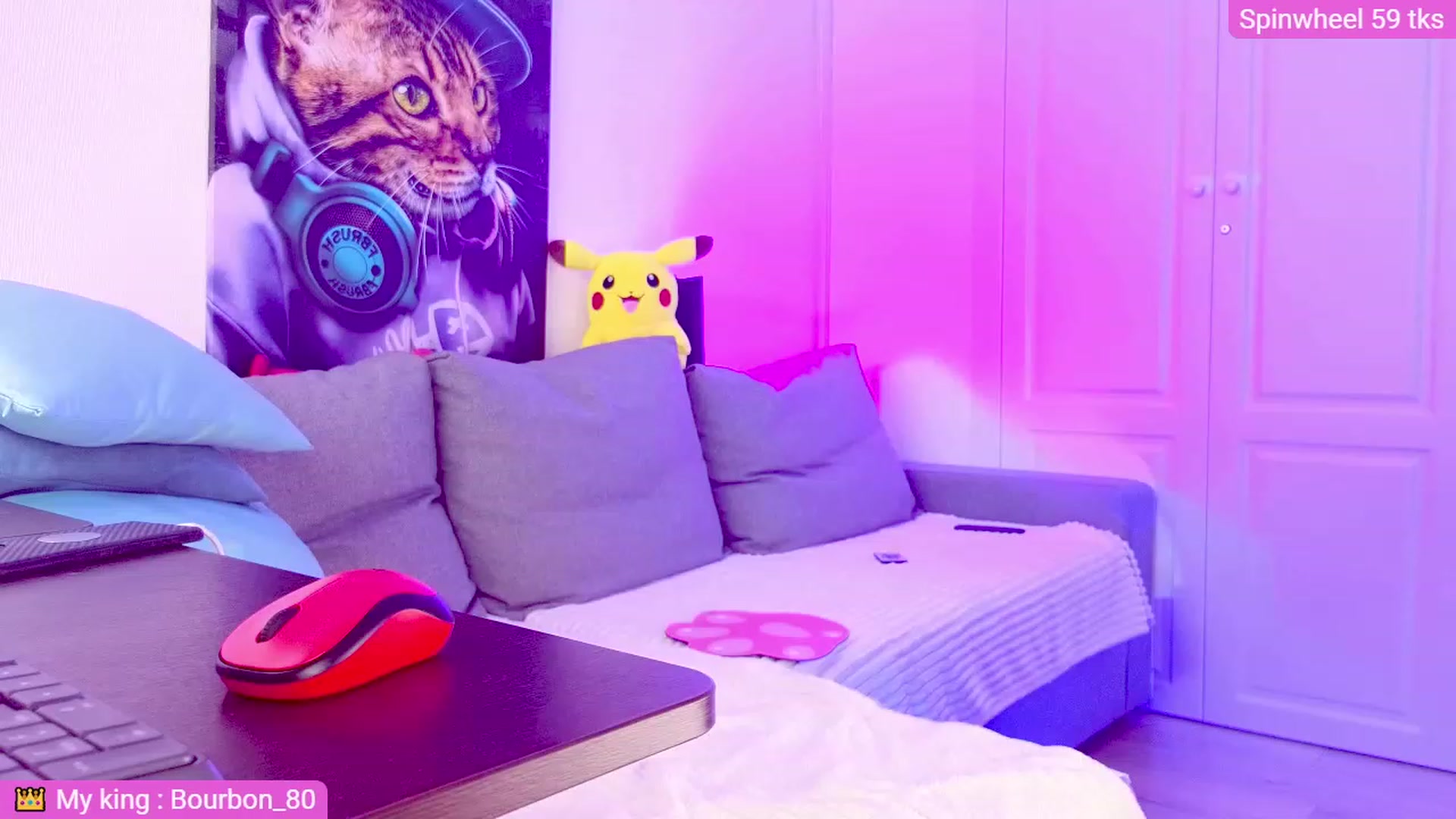 Gallery image thumbnail from Sunny__Sweet's myfreecams stream on, 06/28/2023, 06:10 image 10 of 20