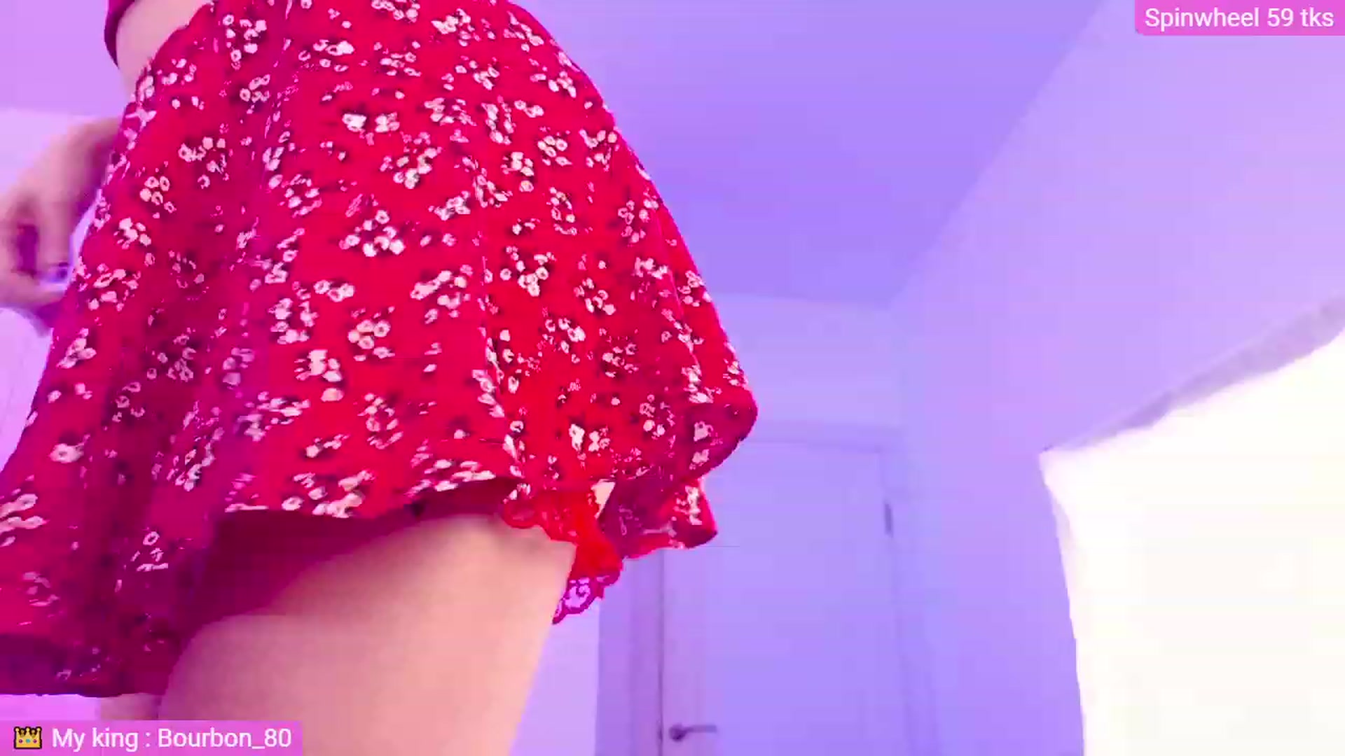 Gallery image thumbnail from Sunny__Sweet's myfreecams stream on, 06/28/2023, 06:10 image 15 of 20
