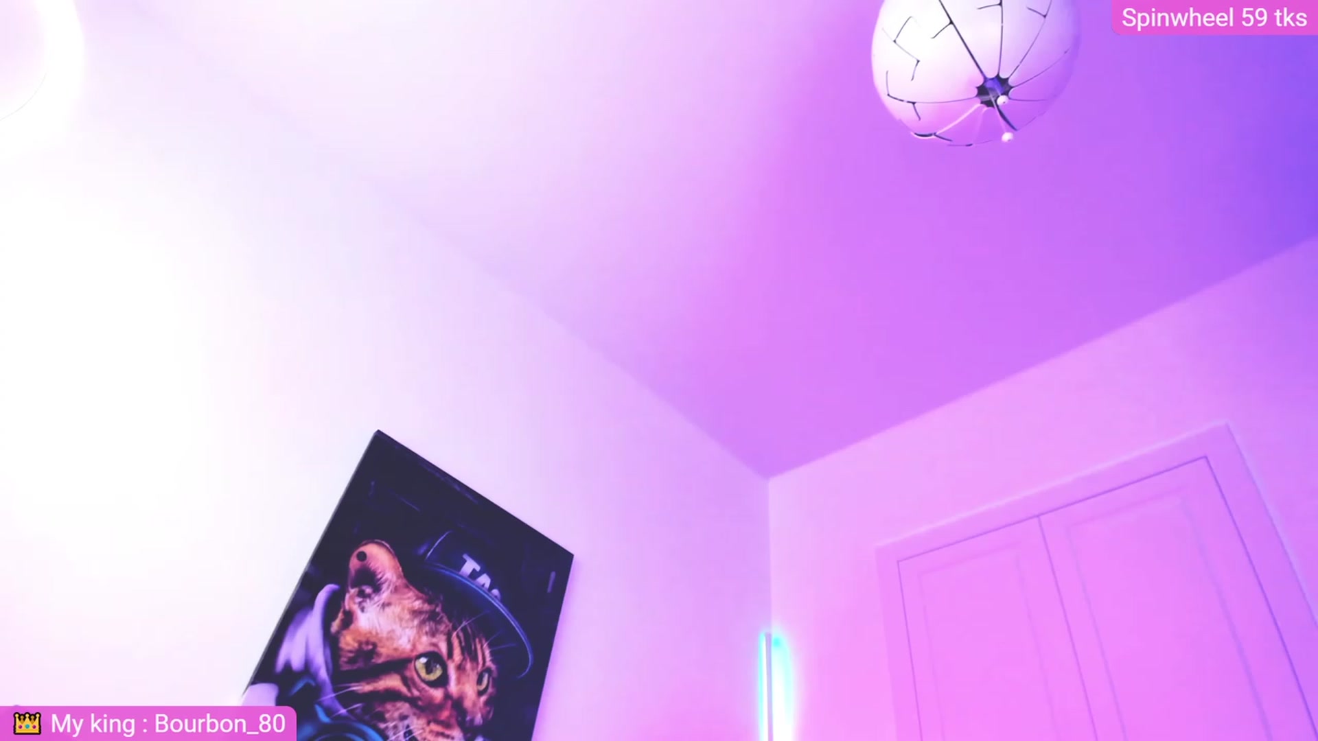 Gallery image thumbnail from Sunny__Sweet's myfreecams stream on, 07/18/2023, 05:30 image 6 of 20