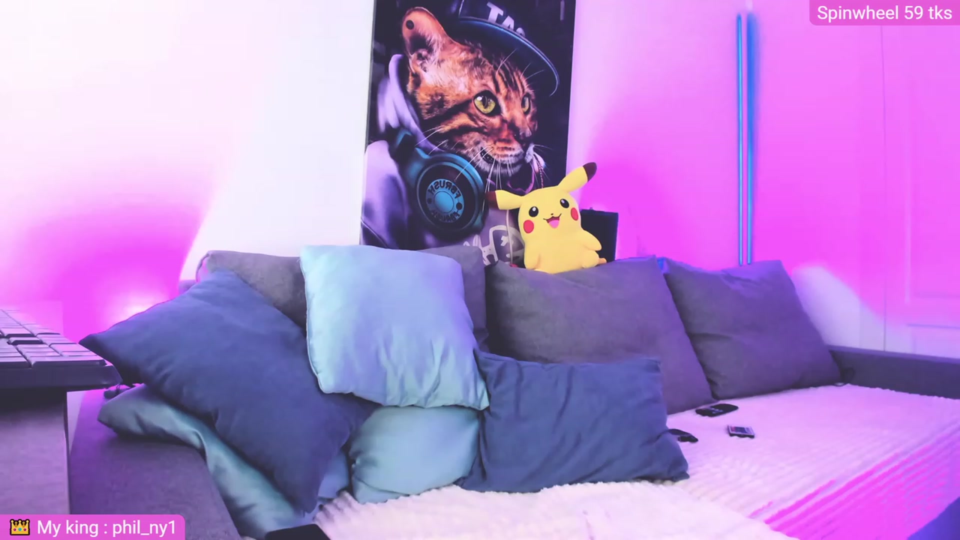 Gallery image thumbnail from Sunny__Sweet's myfreecams stream on, 08/11/2023, 06:11 image 3 of 20
