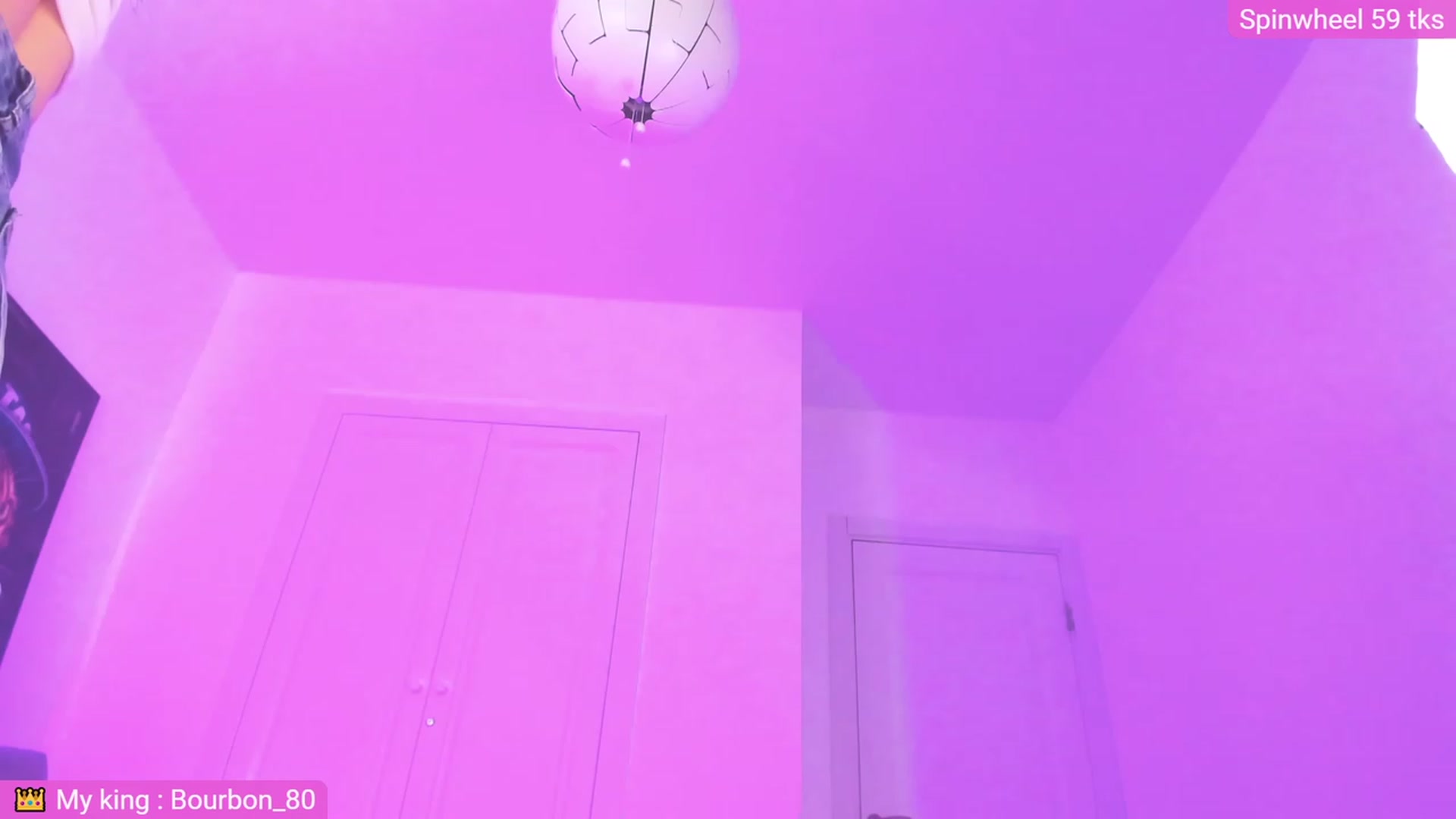 Gallery image thumbnail from Sunny__Sweet's myfreecams stream on, 10/26/2023, 04:47 image 16 of 20