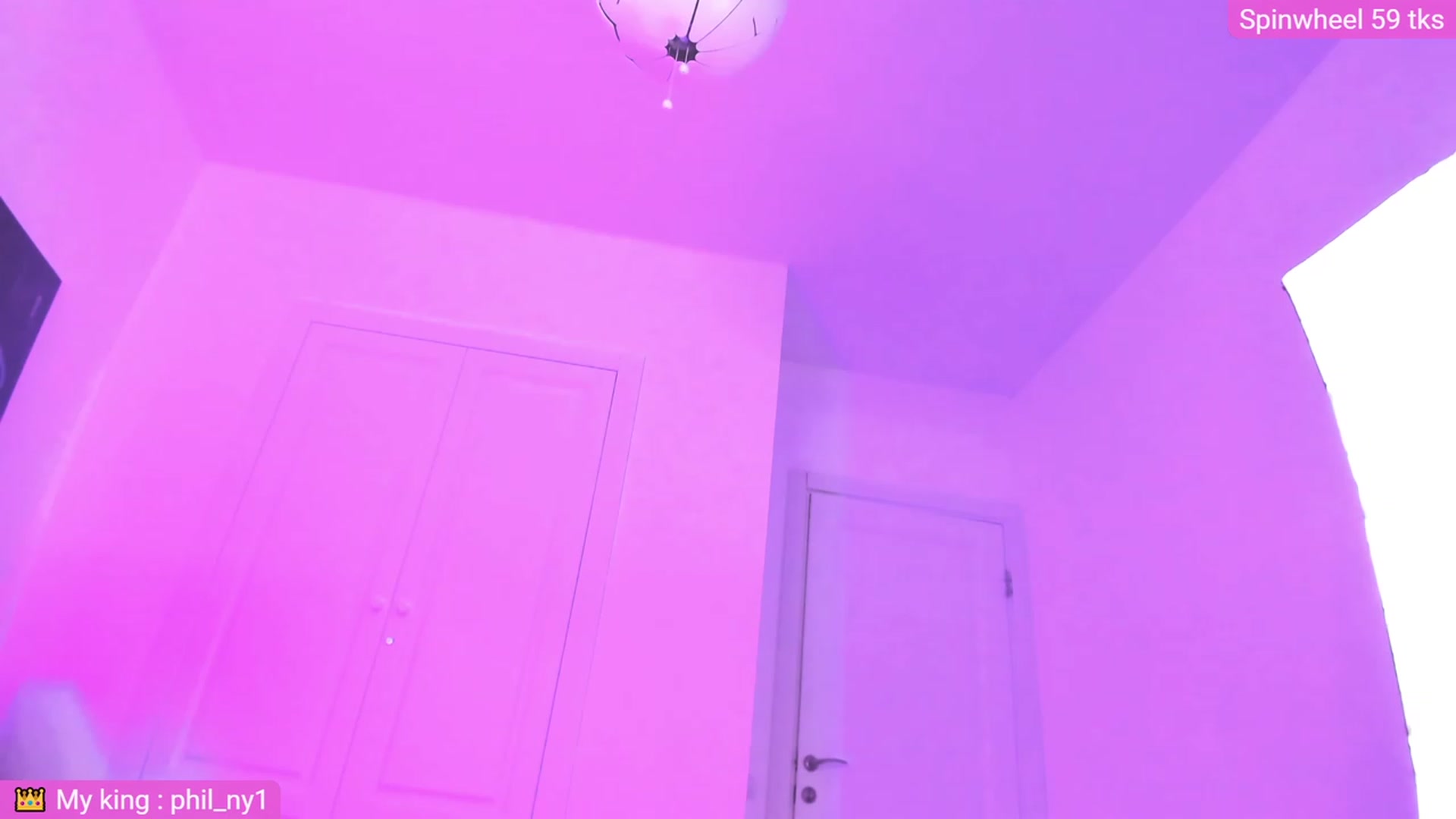 Gallery image thumbnail from Sunny__Sweet's myfreecams stream on, 11/02/2023, 03:45 image 19 of 20