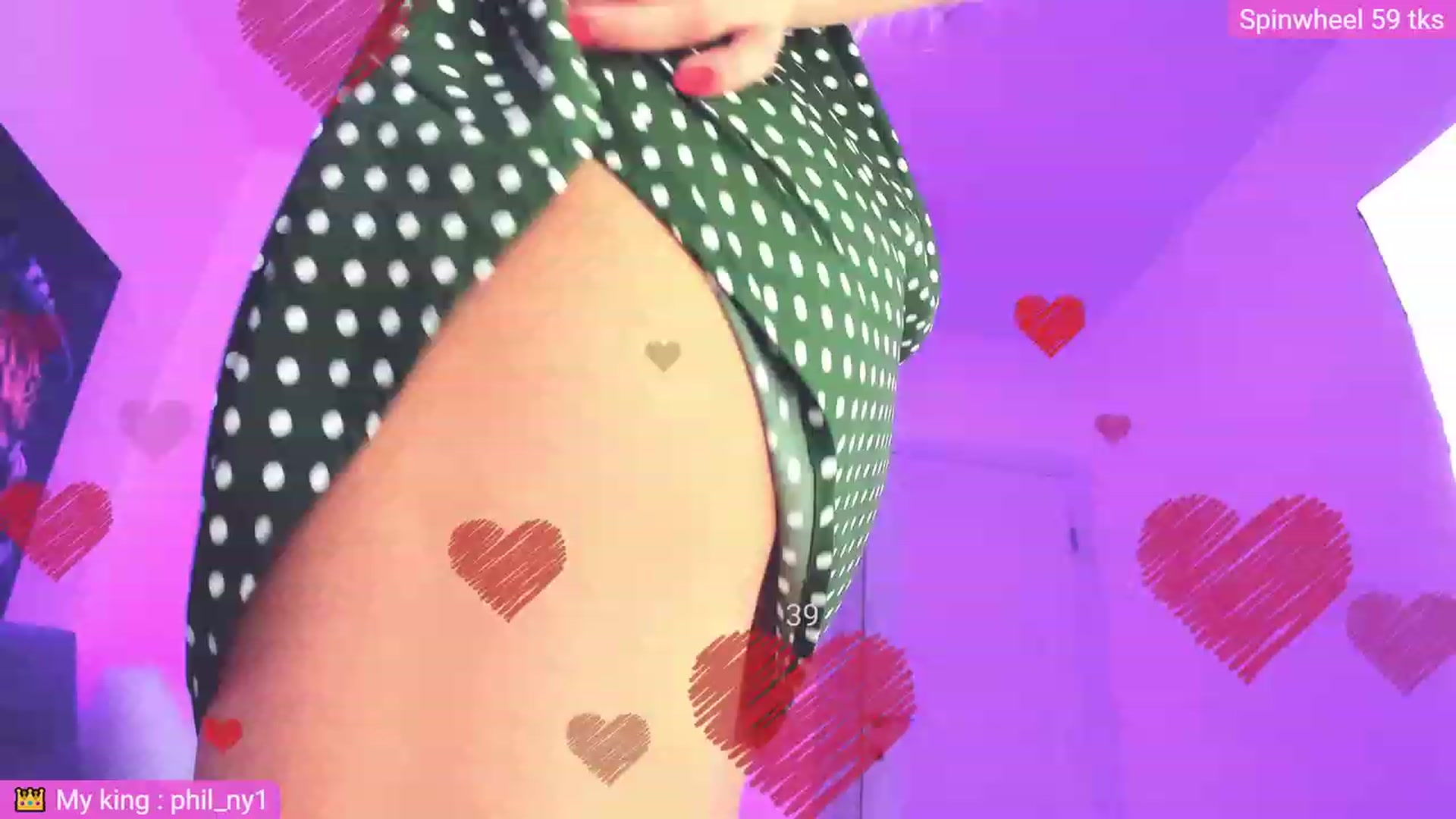 Gallery image thumbnail from Sunny__Sweet's myfreecams stream on, 11/02/2023, 03:45 image 8 of 20