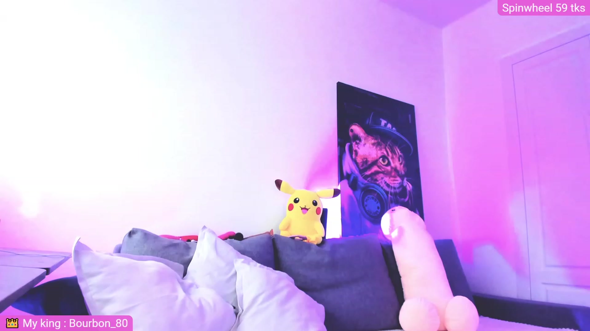 Gallery image thumbnail from Sunny__Sweet's myfreecams stream on, 11/03/2023, 04:04 image 20 of 20