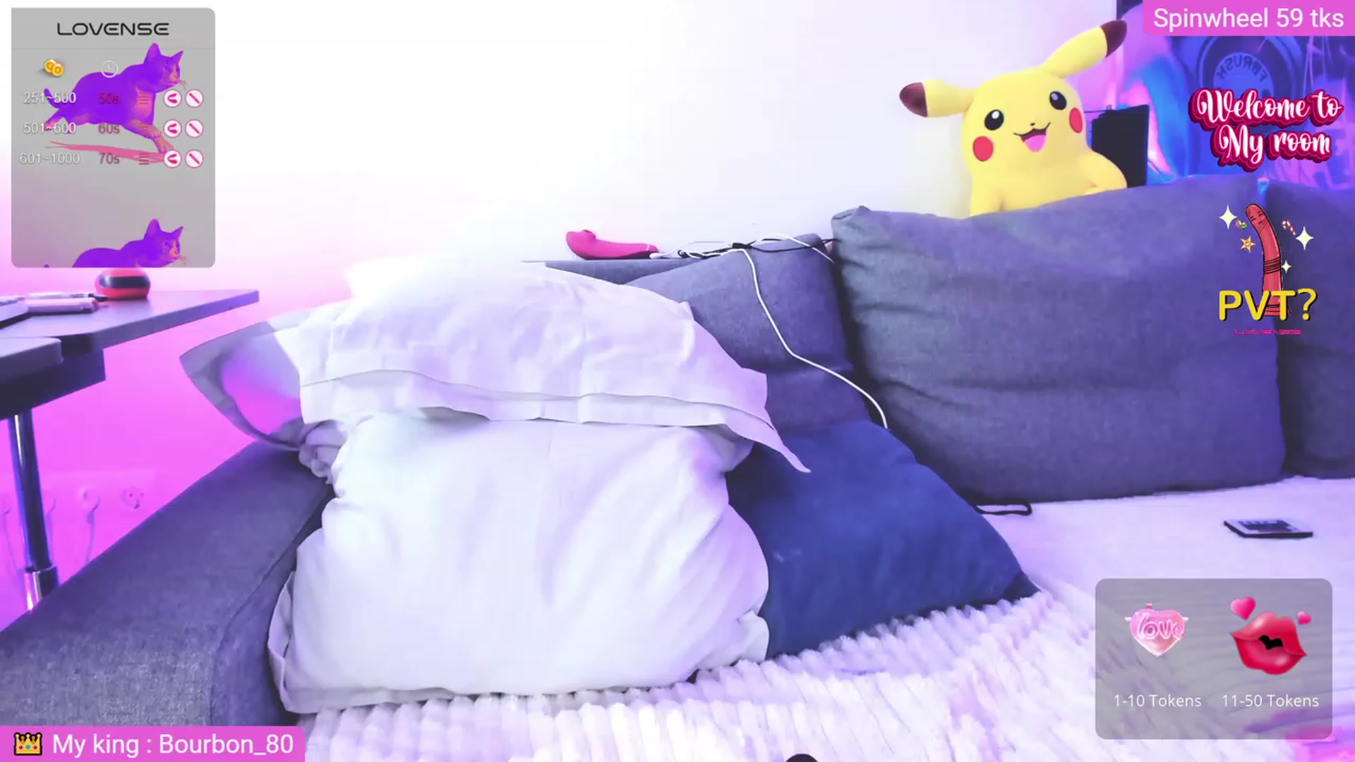 Gallery image thumbnail from Sunny__Sweet's myfreecams stream on, 11/29/2023, 05:39 image 4 of 20