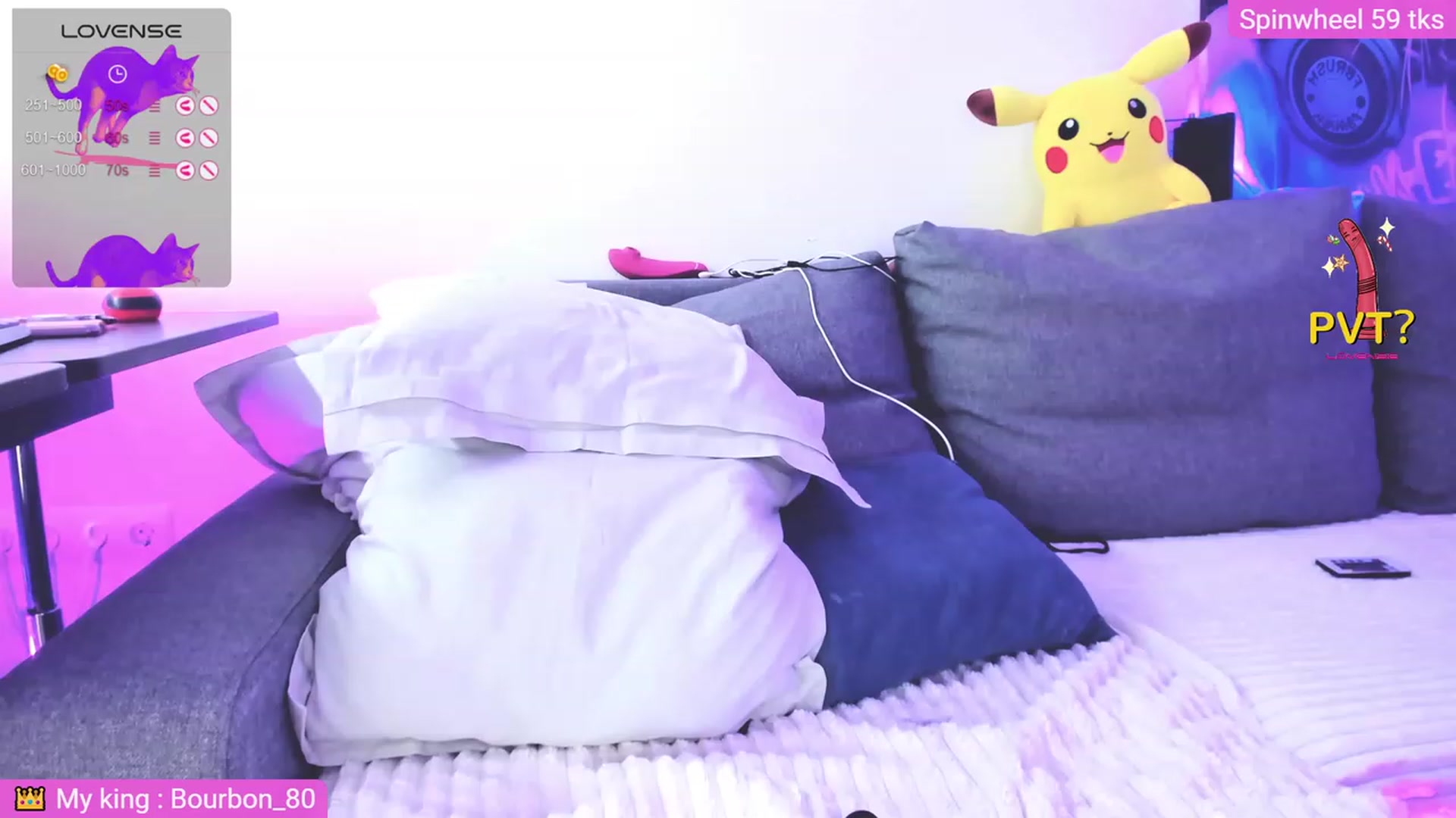 Gallery image thumbnail from Sunny__Sweet's myfreecams stream on, 11/29/2023, 05:39 image 3 of 20