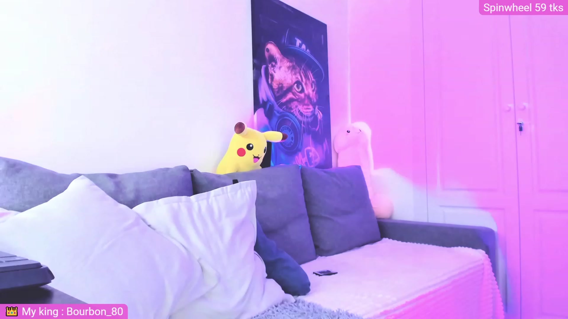 Gallery image thumbnail from Sunny__Sweet's myfreecams stream on, 11/29/2023, 07:23 image 11 of 20