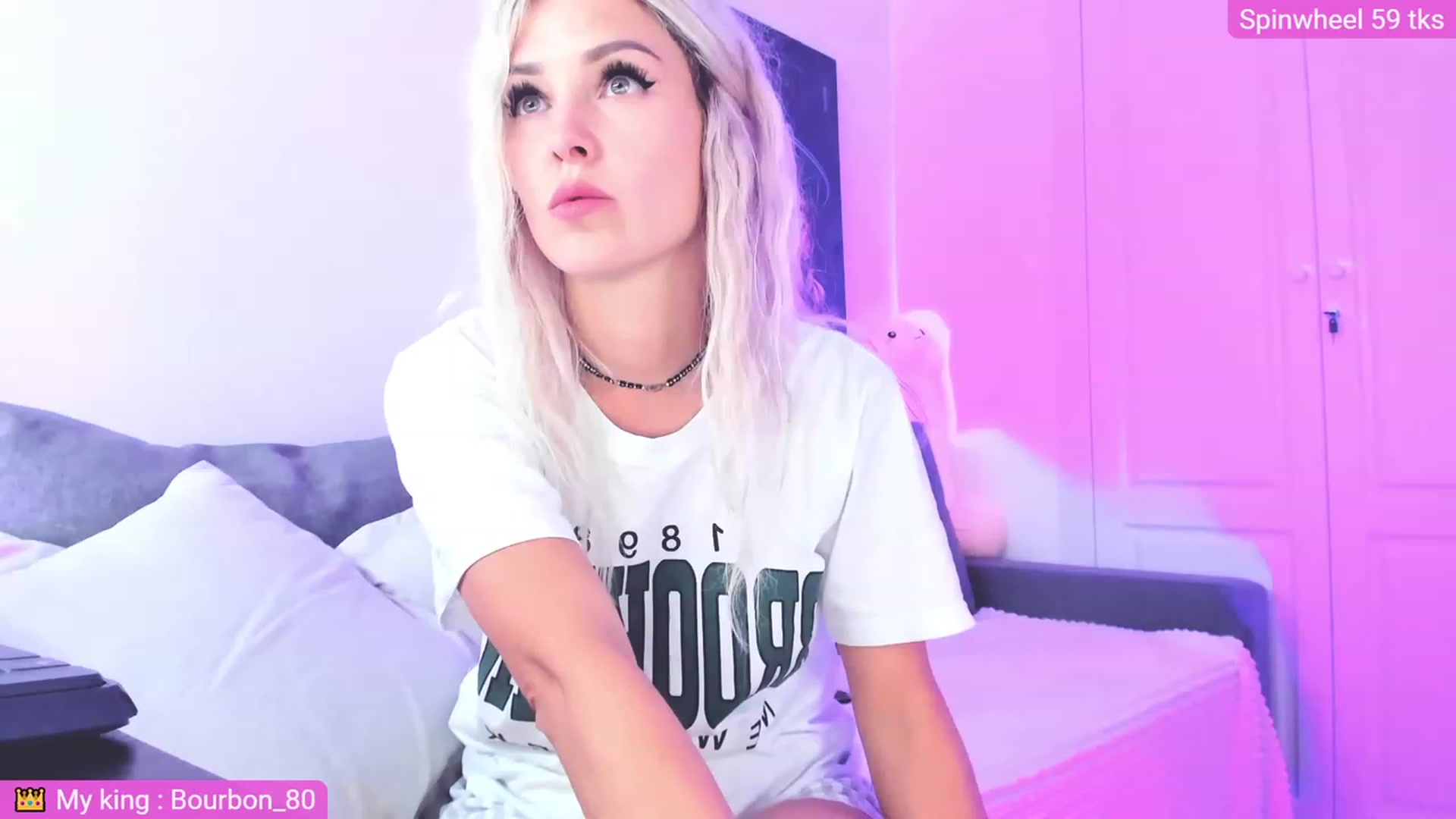 Gallery image thumbnail from Sunny__Sweet's myfreecams stream on, 11/29/2023, 07:23 image 6 of 20