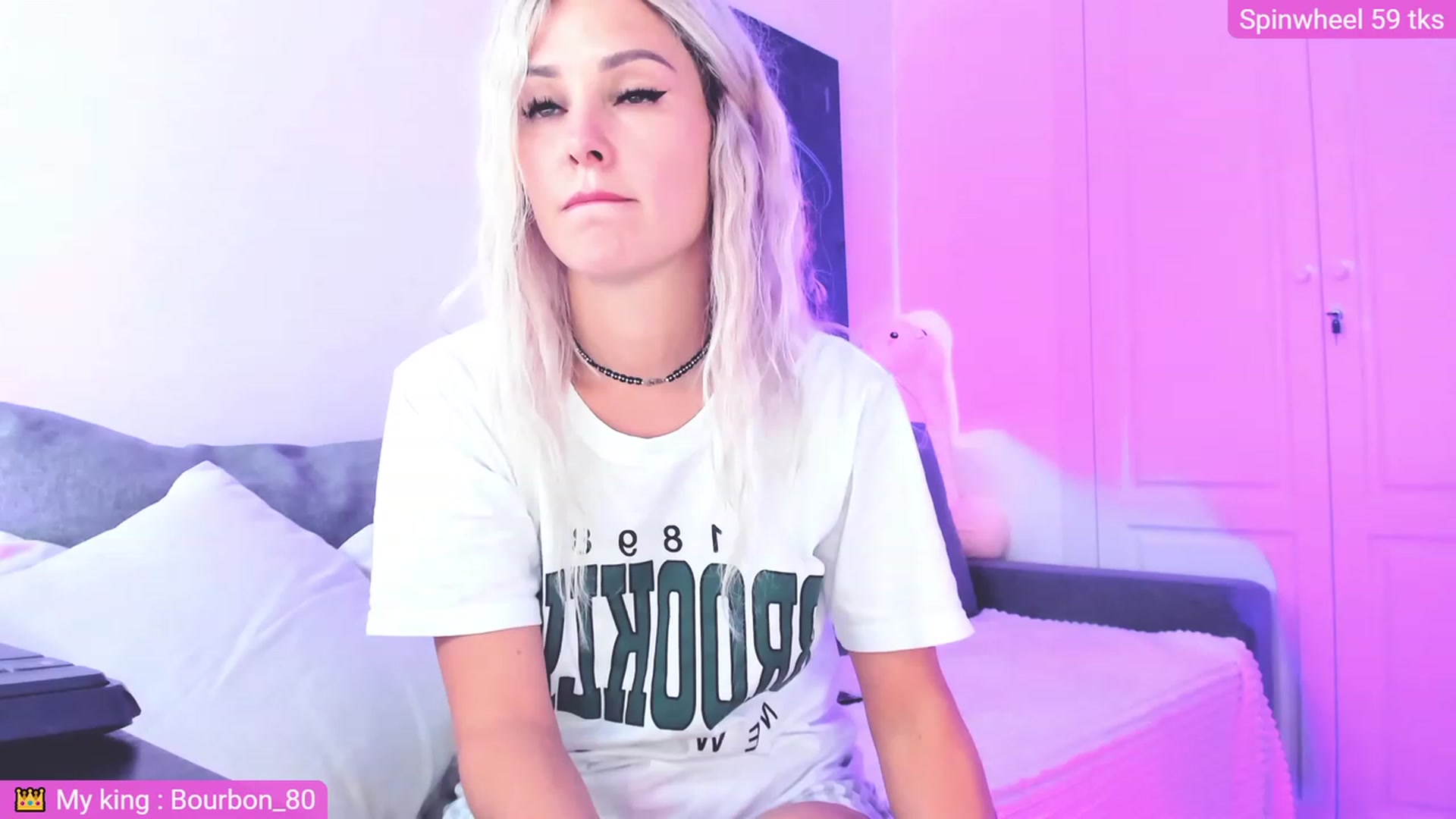 Gallery image thumbnail from Sunny__Sweet's myfreecams stream on, 11/29/2023, 07:23 image 7 of 20