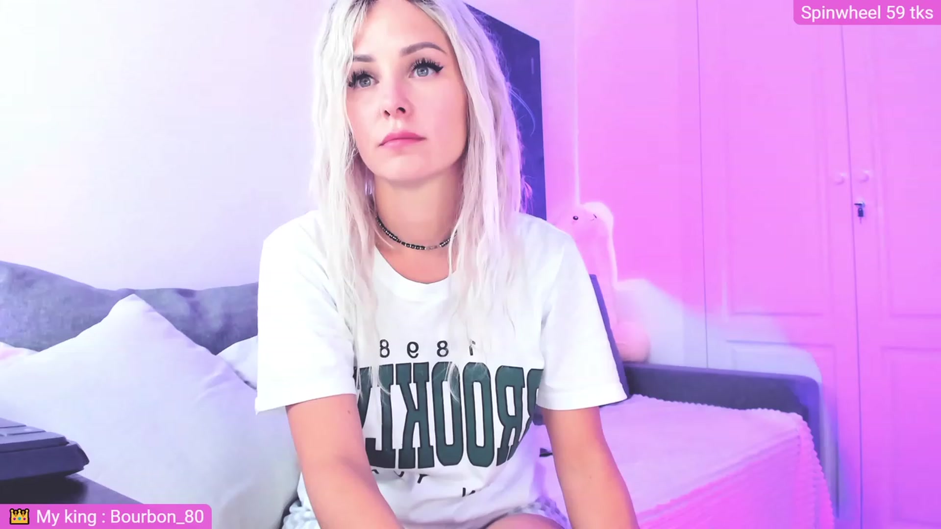 Gallery image thumbnail from Sunny__Sweet's myfreecams stream on, 11/29/2023, 07:23 image 5 of 20