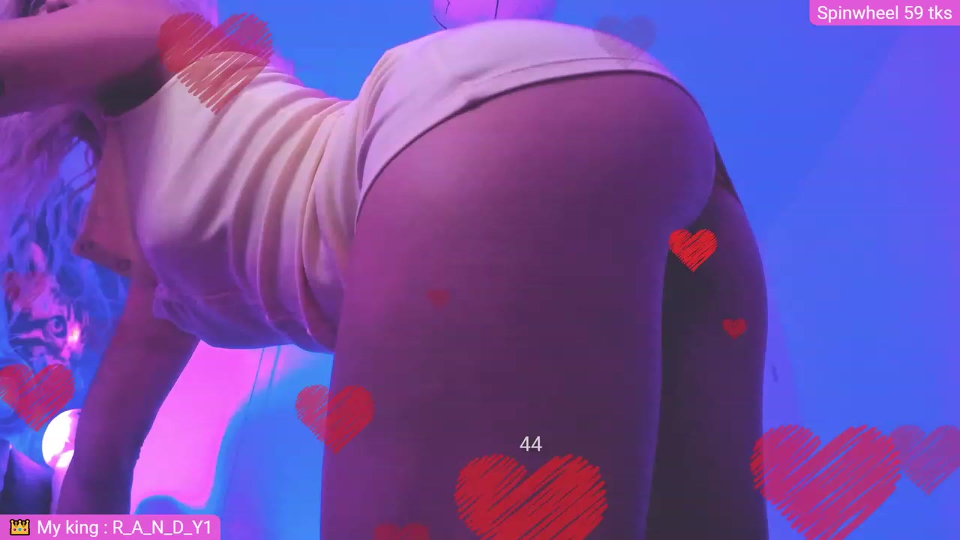 Gallery image thumbnail from Sunny__Sweet's myfreecams stream on, 11/30/2023, 06:36 image 7 of 20