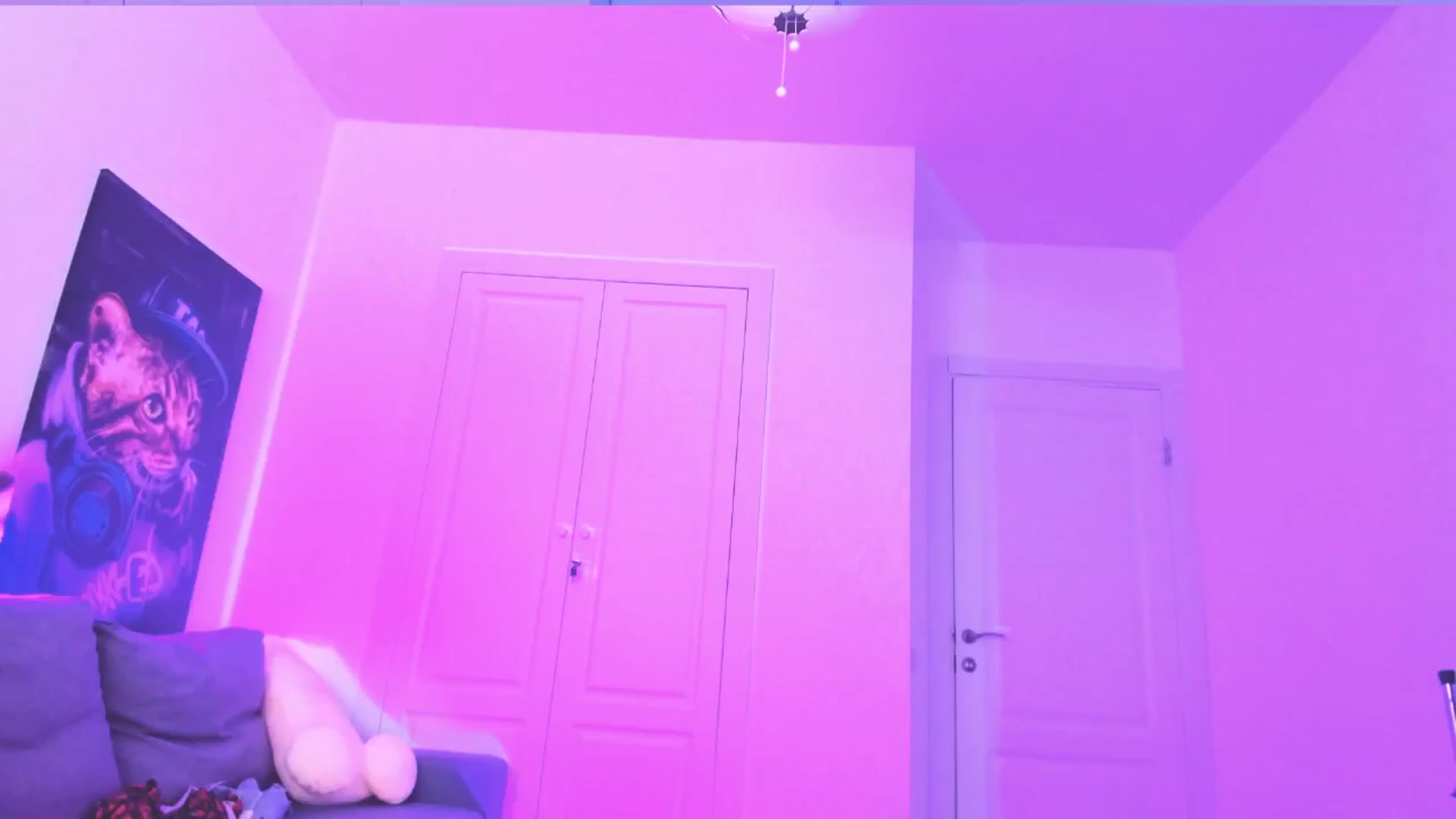 Gallery image thumbnail from Sunny__Sweet's myfreecams stream on, 04/26/2024, 05:31 image 6 of 20