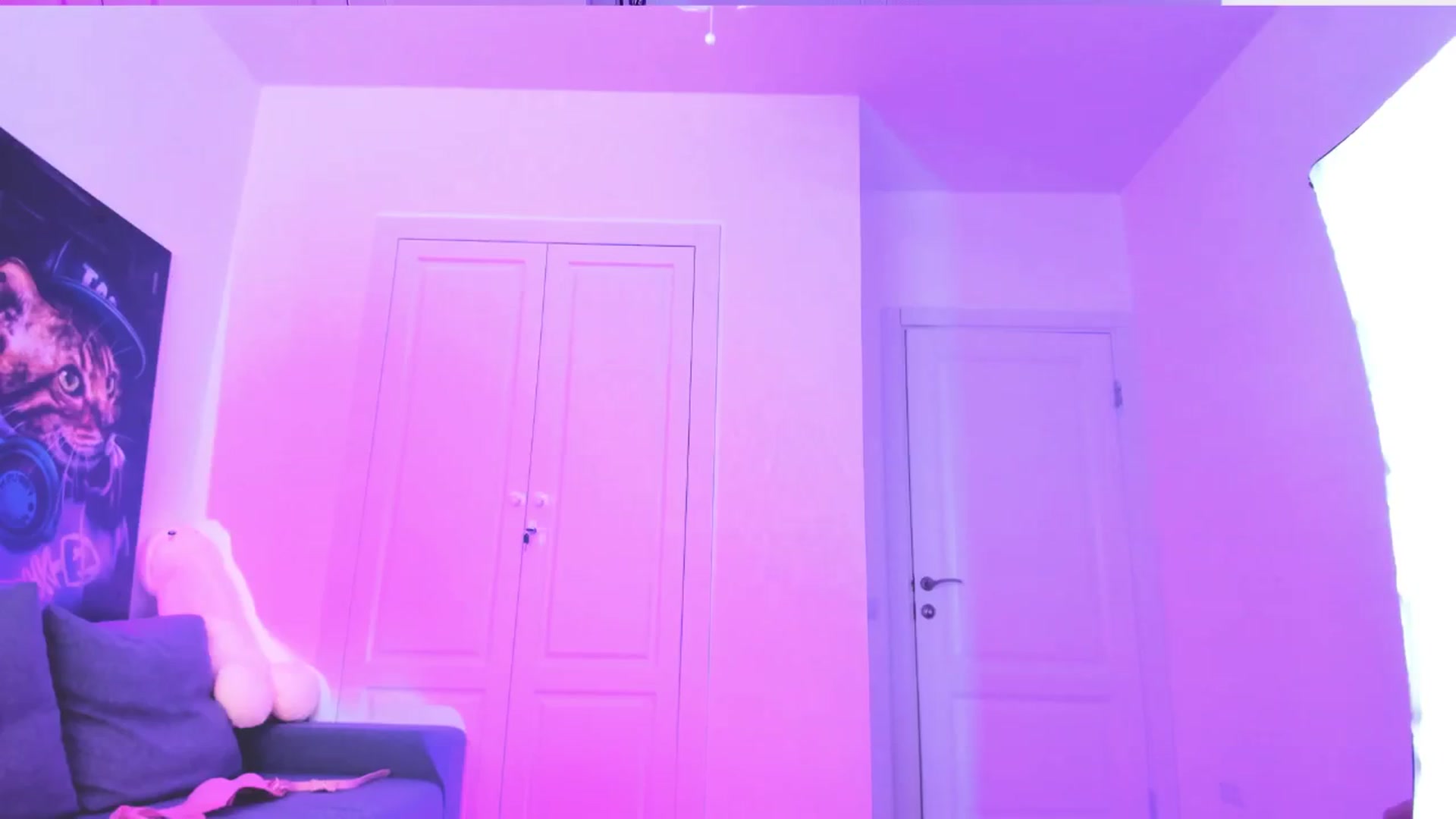 Gallery image thumbnail from Sunny__Sweet's myfreecams stream on, 05/22/2024, 05:34 image 4 of 20