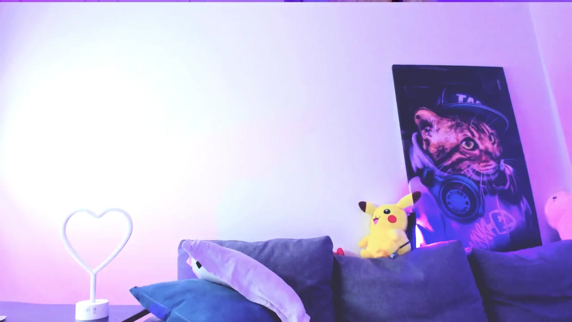 Gallery image thumbnail from Sunny__Sweet's myfreecams stream on, 05/27/2024, 04:45 image 20 of 20