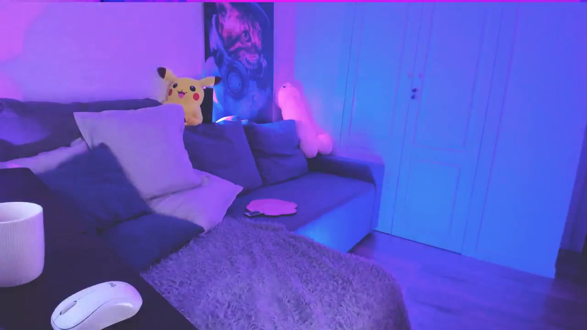 Gallery image thumbnail from Sunny__Sweet's myfreecams stream on, 06/04/2024, 04:22 image 13 of 20