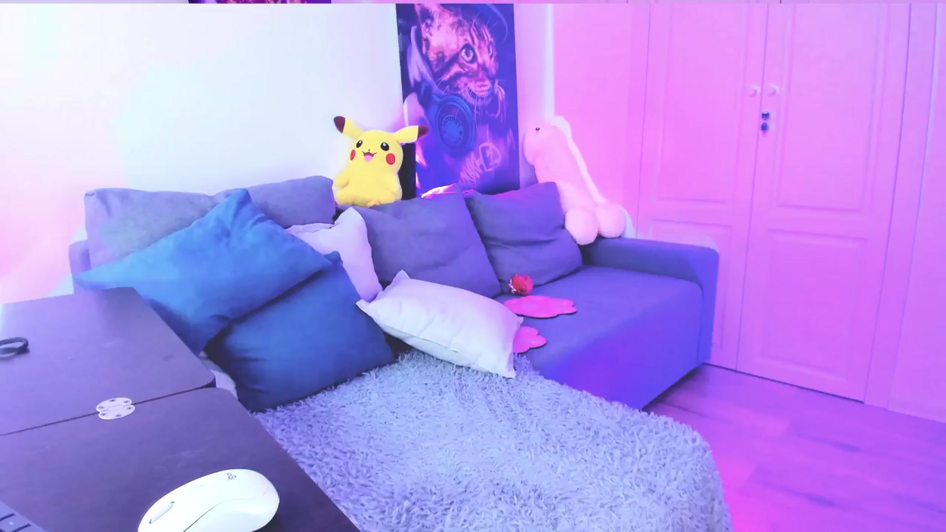 Gallery image thumbnail from Sunny__Sweet's myfreecams stream on, 06/11/2024, 04:36 image 17 of 20