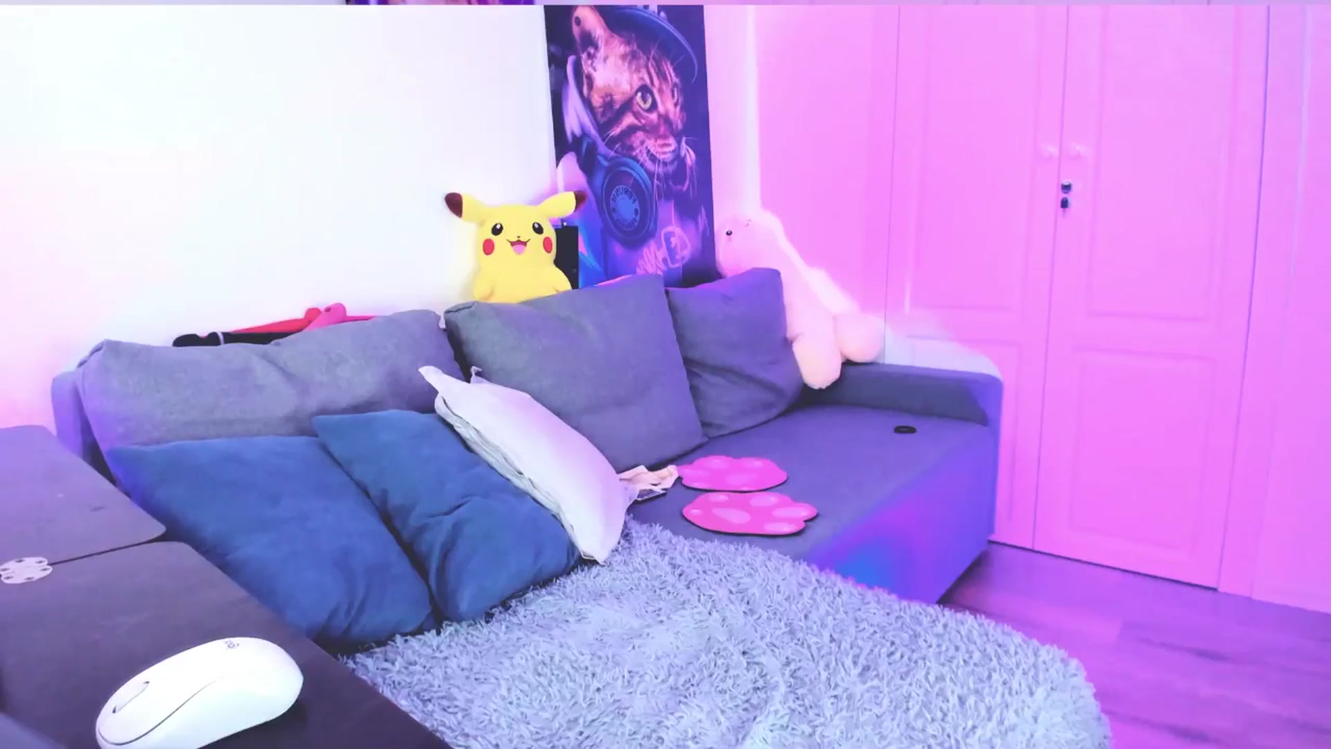 Gallery image thumbnail from Sunny__Sweet's myfreecams stream on, 06/26/2024, 05:02 image 15 of 20