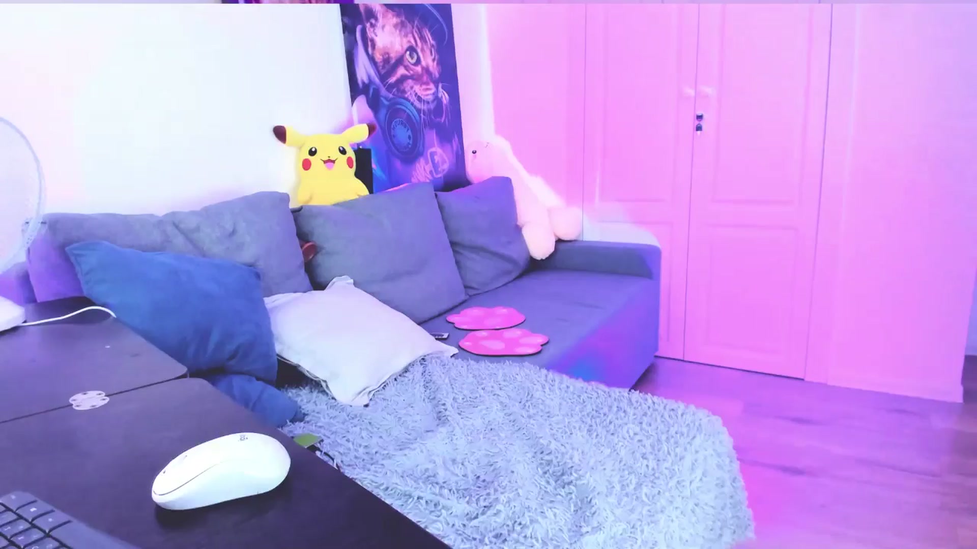Gallery image thumbnail from Sunny__Sweet's myfreecams stream on, 06/27/2024, 05:17 image 15 of 20