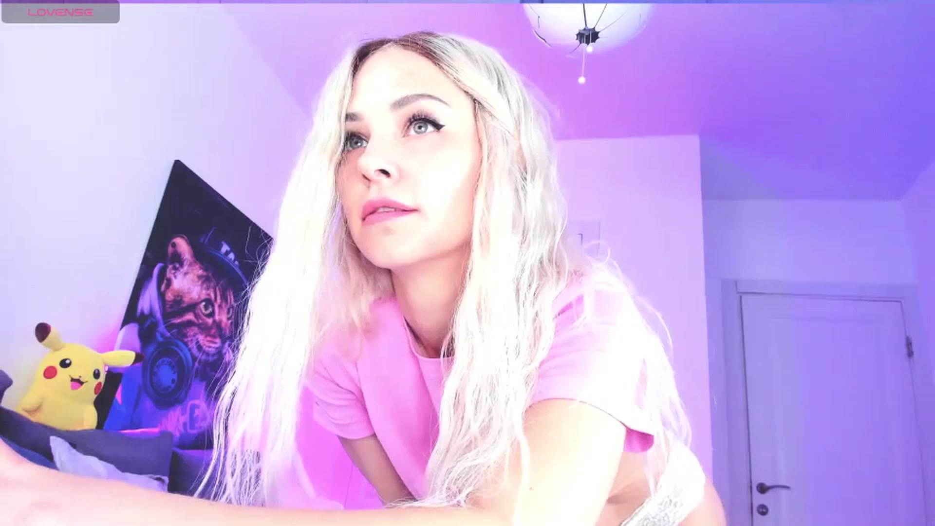 Gallery image thumbnail from Sunny__Sweet's myfreecams stream on, 07/10/2024, 04:05 image 15 of 20