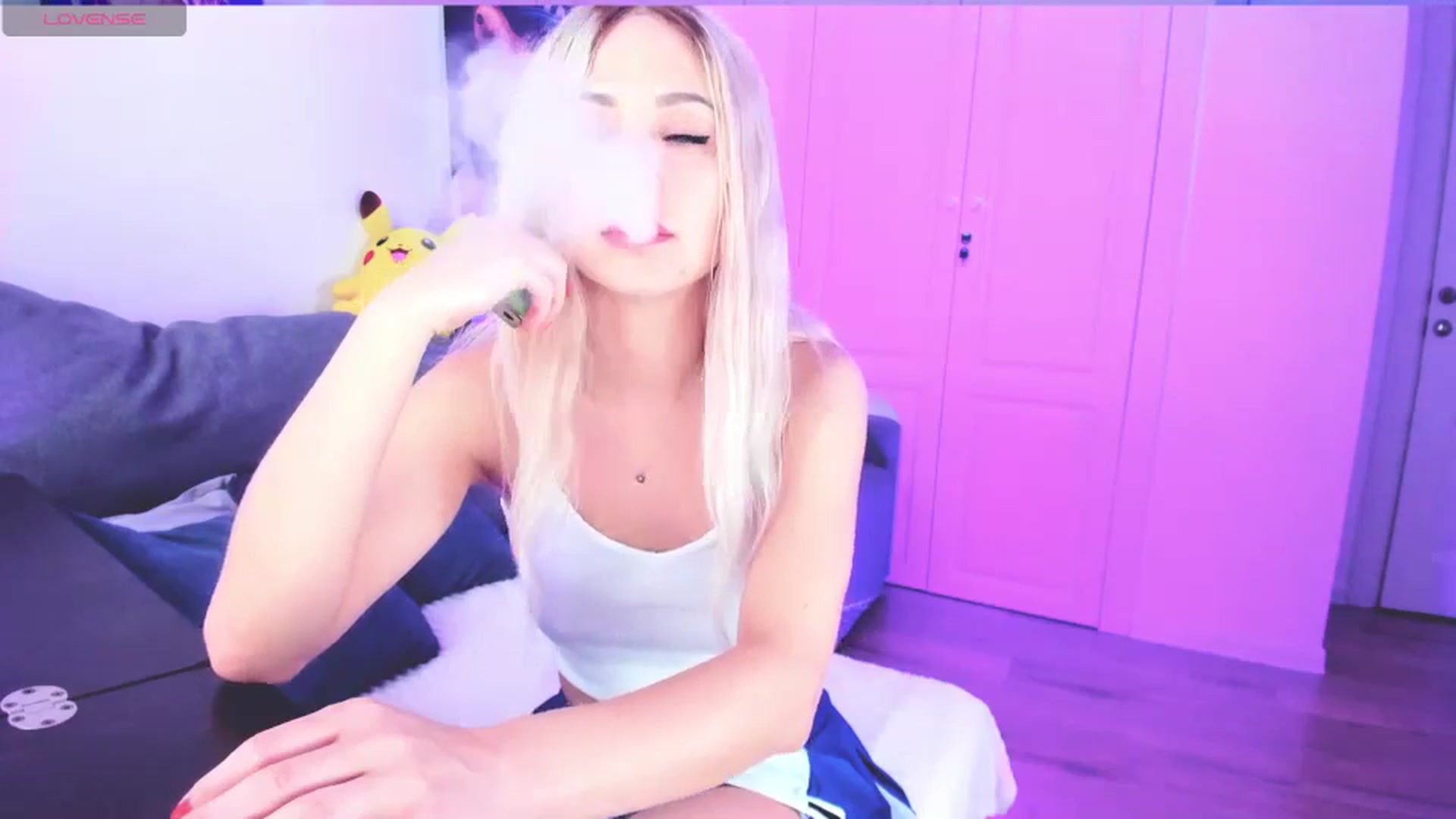 Gallery image thumbnail from Sunny__Sweet's myfreecams stream on, 07/11/2024, 05:47 image 3 of 20