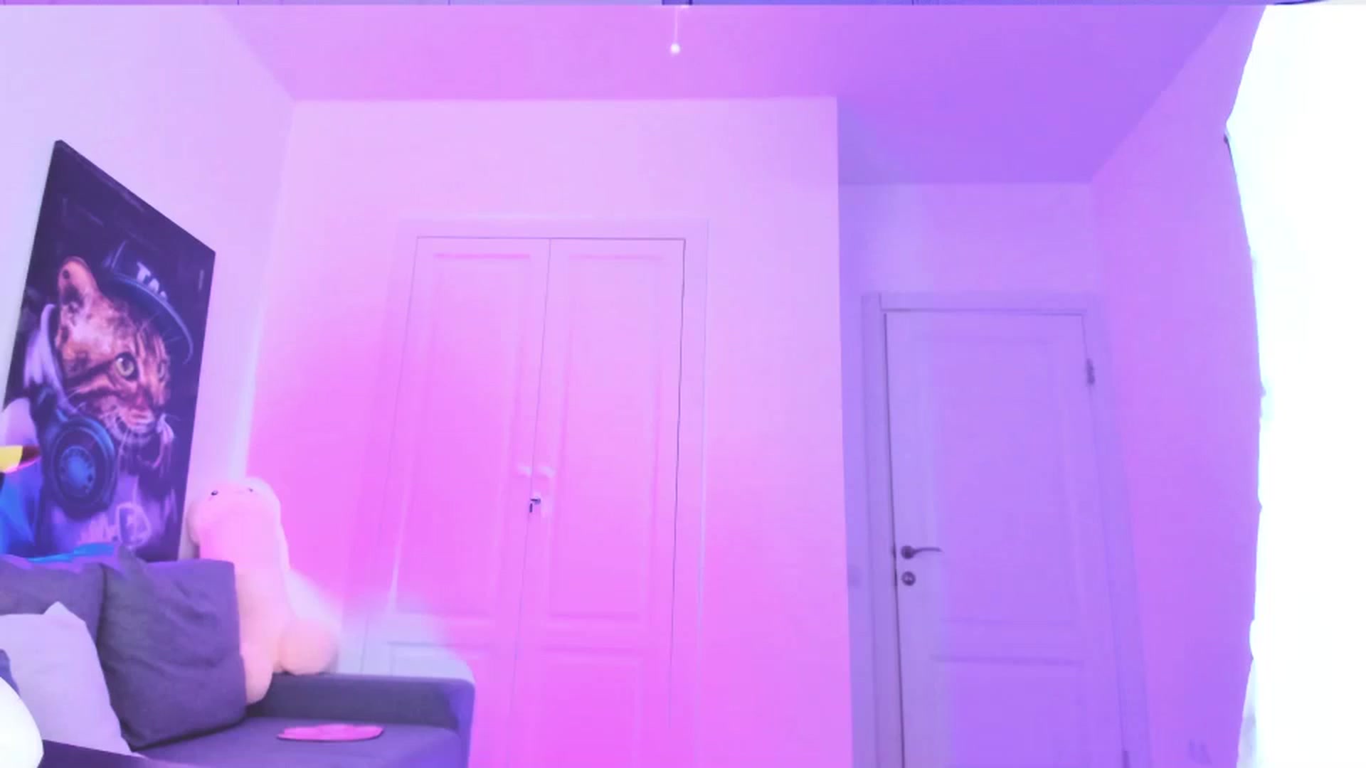 Gallery image thumbnail from Sunny__Sweet's myfreecams stream on, 07/18/2024, 04:42 image 12 of 20