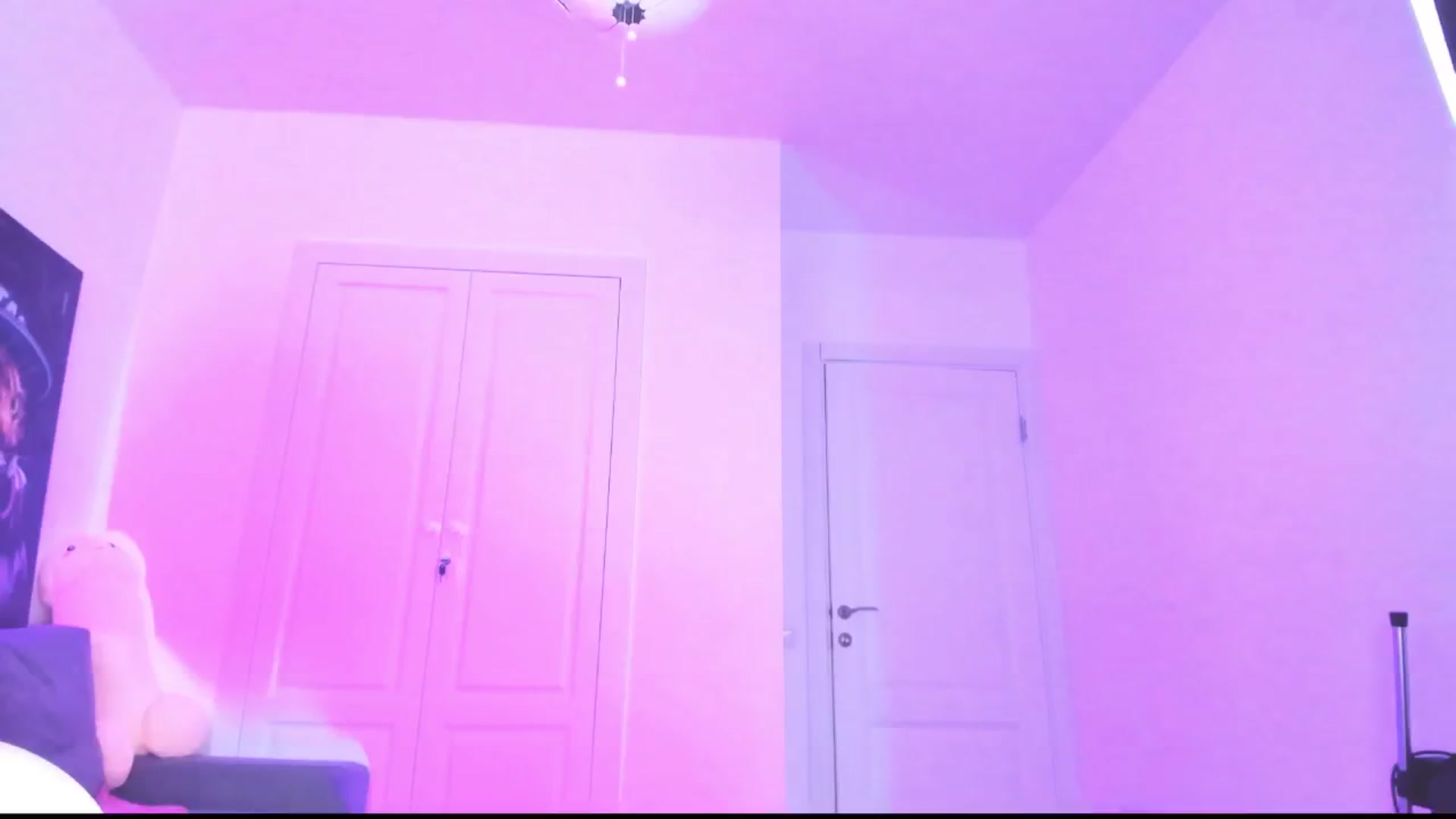 Gallery image thumbnail from Sunny__Sweet's myfreecams stream on, 07/31/2024, 05:36 image 3 of 20
