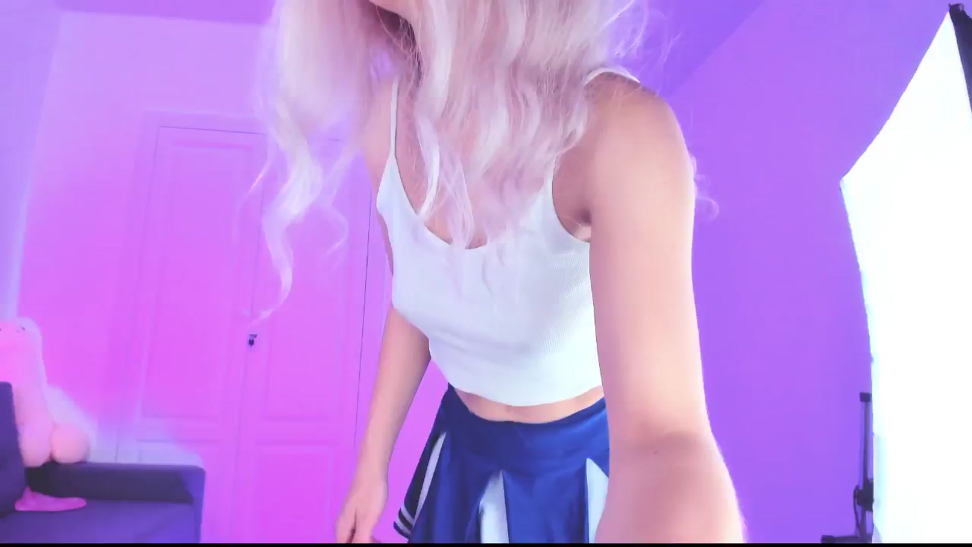 Gallery image thumbnail from Sunny__Sweet's myfreecams stream on, 08/02/2024, 05:05 image 19 of 20