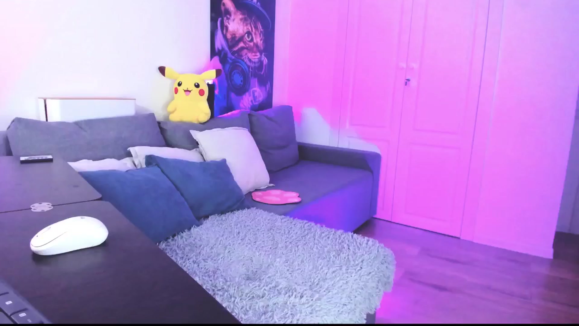 Gallery image thumbnail from Sunny__Sweet's myfreecams stream on, 08/14/2024, 05:44 image 1 of 20