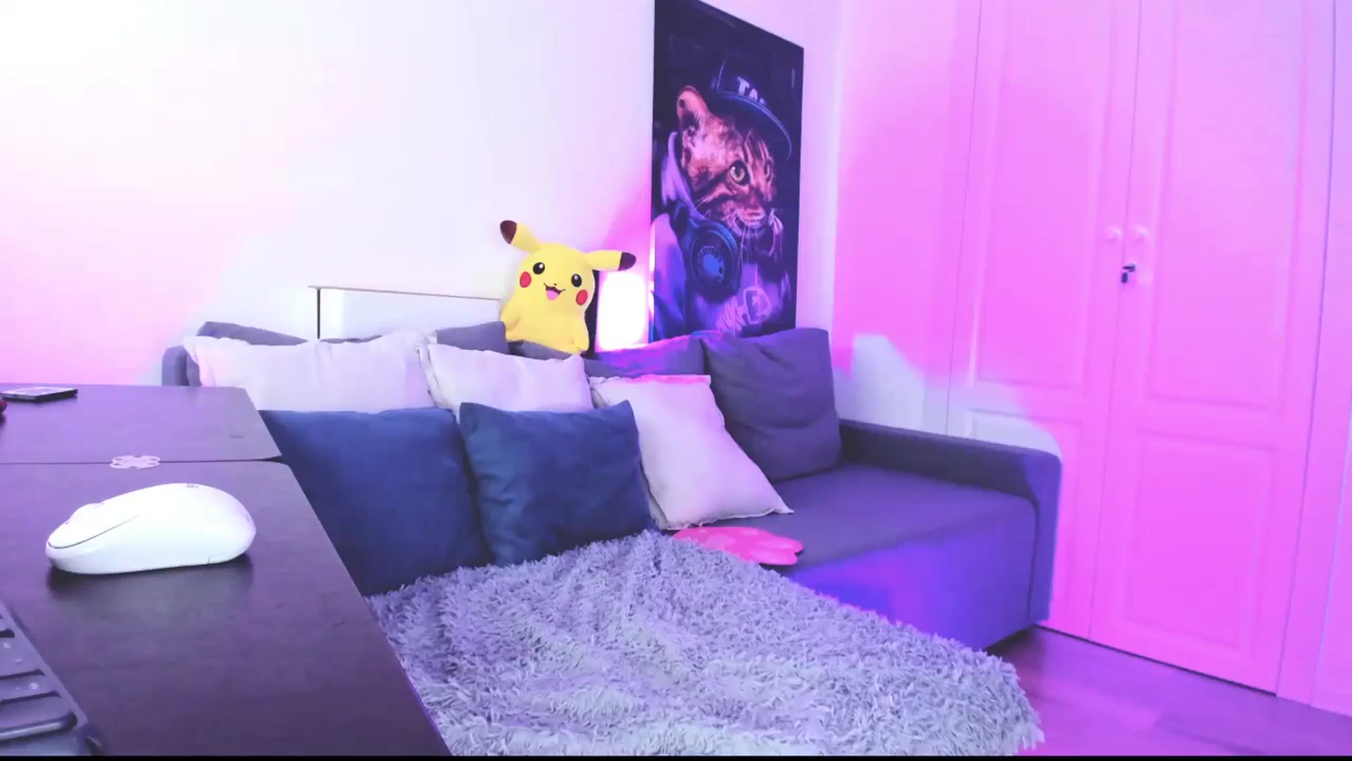 Gallery image thumbnail from Sunny__Sweet's myfreecams stream on, 08/19/2024, 04:28 image 13 of 20