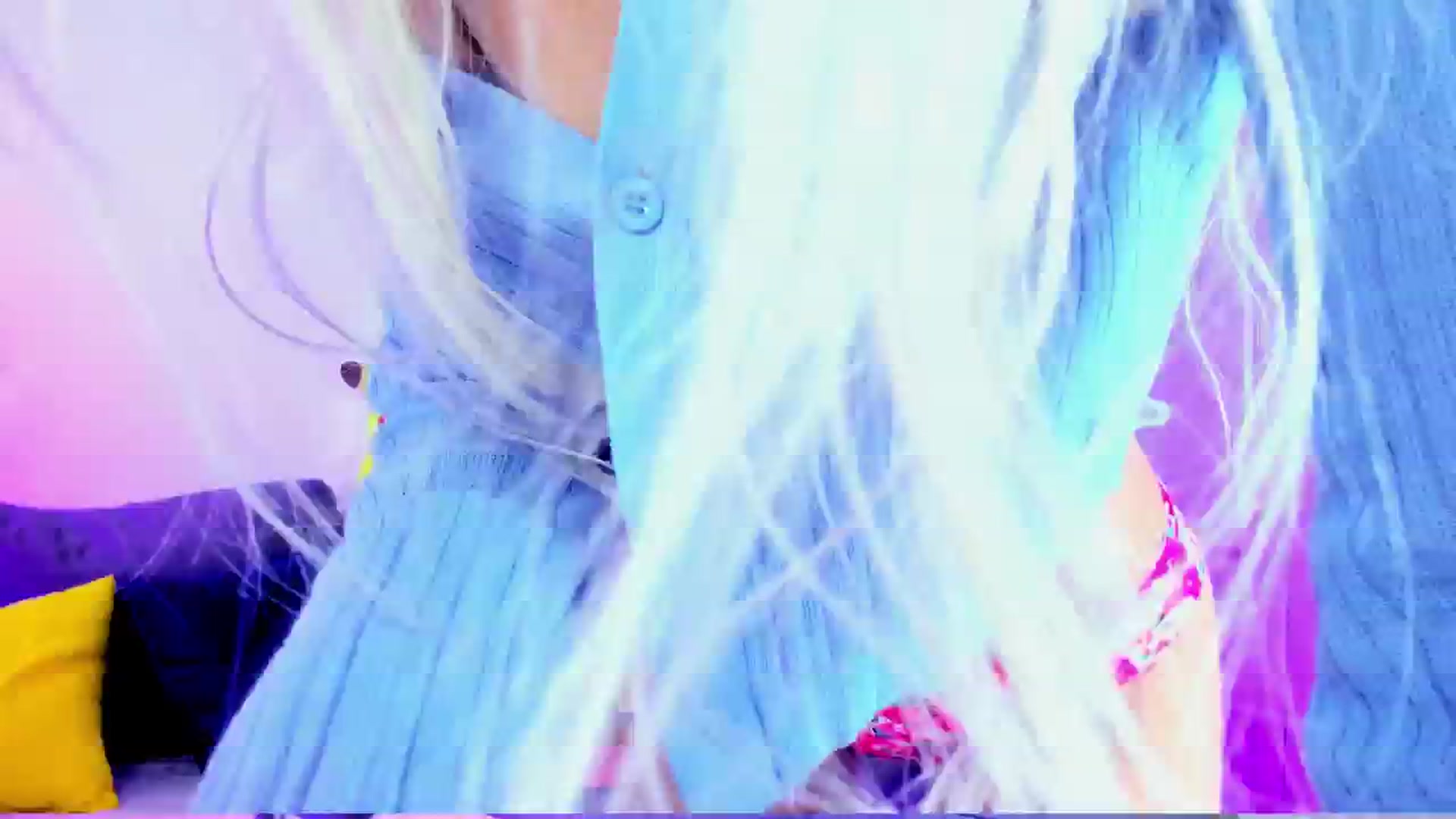 Gallery image thumbnail from Sunny__Sweet's myfreecams stream on, 10/11/2024, 05:10 image 7 of 20