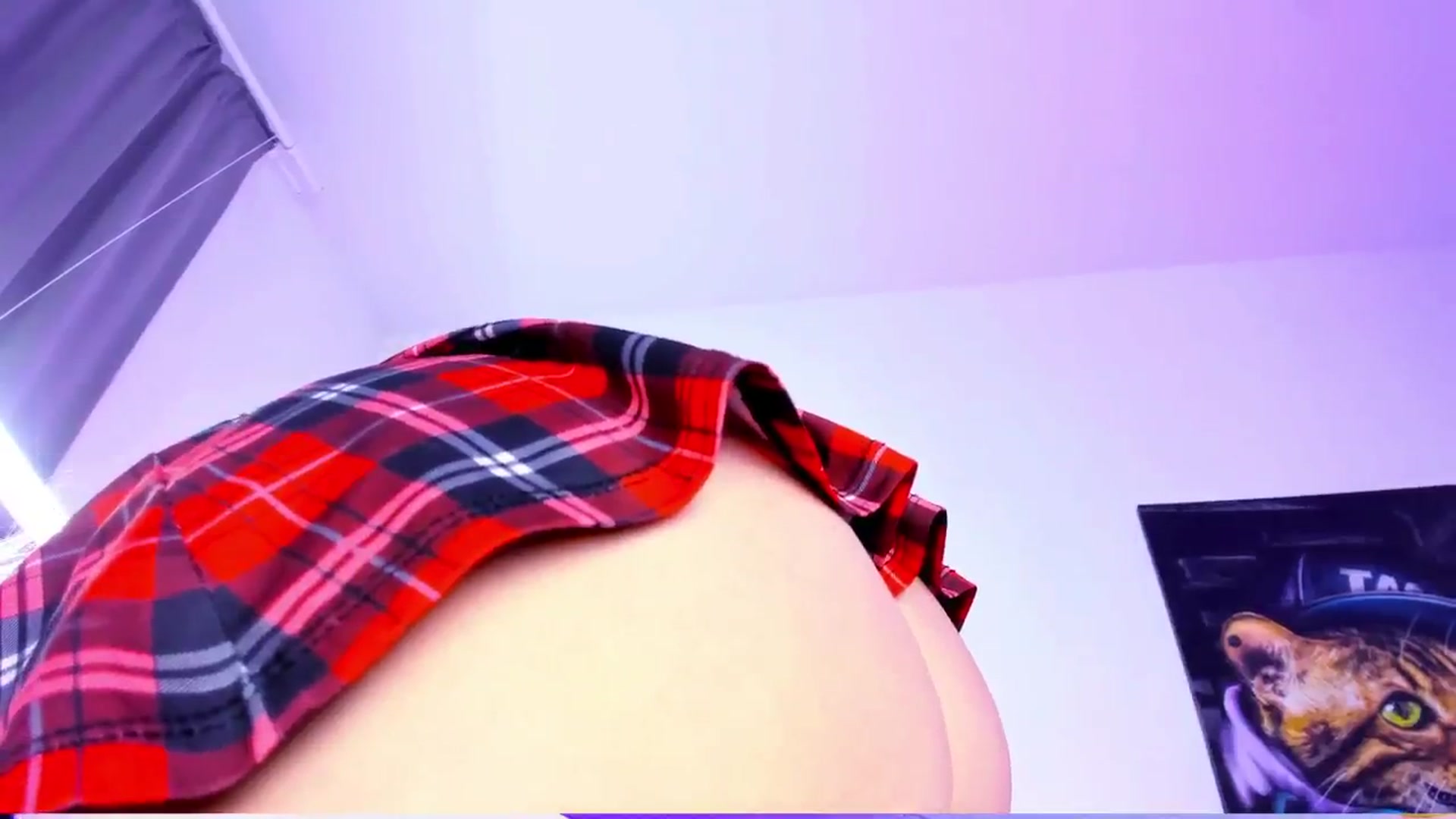 Gallery image thumbnail from Sunny__Sweet's myfreecams stream on, 10/30/2024, 06:33 image 18 of 20