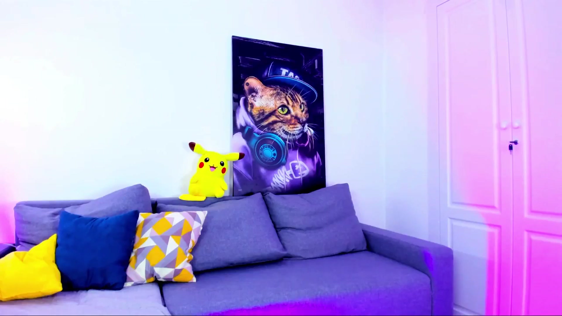 Gallery image thumbnail from Sunny__Sweet's myfreecams stream on, 08/25/2025, 06:16 image 4 of 20