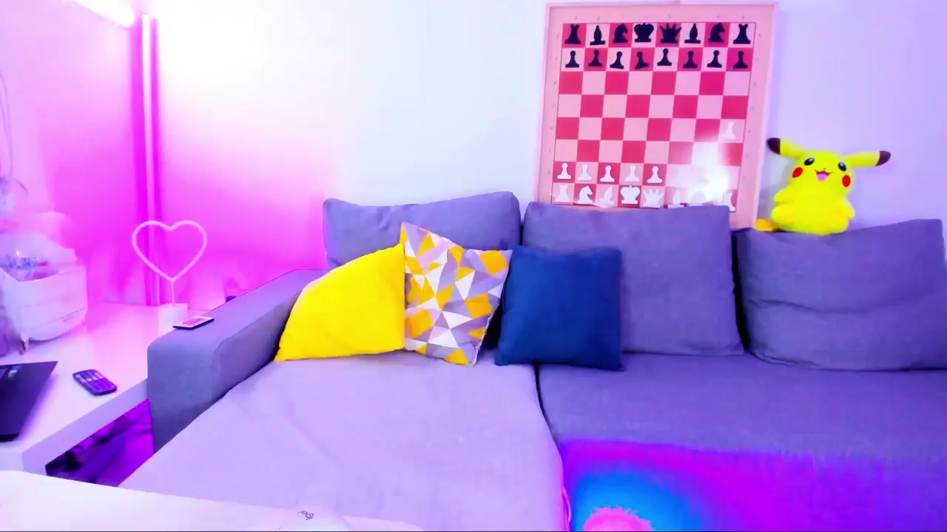 Gallery image thumbnail from Sunny__Sweet's myfreecams stream on, 12/25/2025, 06:18 image 6 of 20