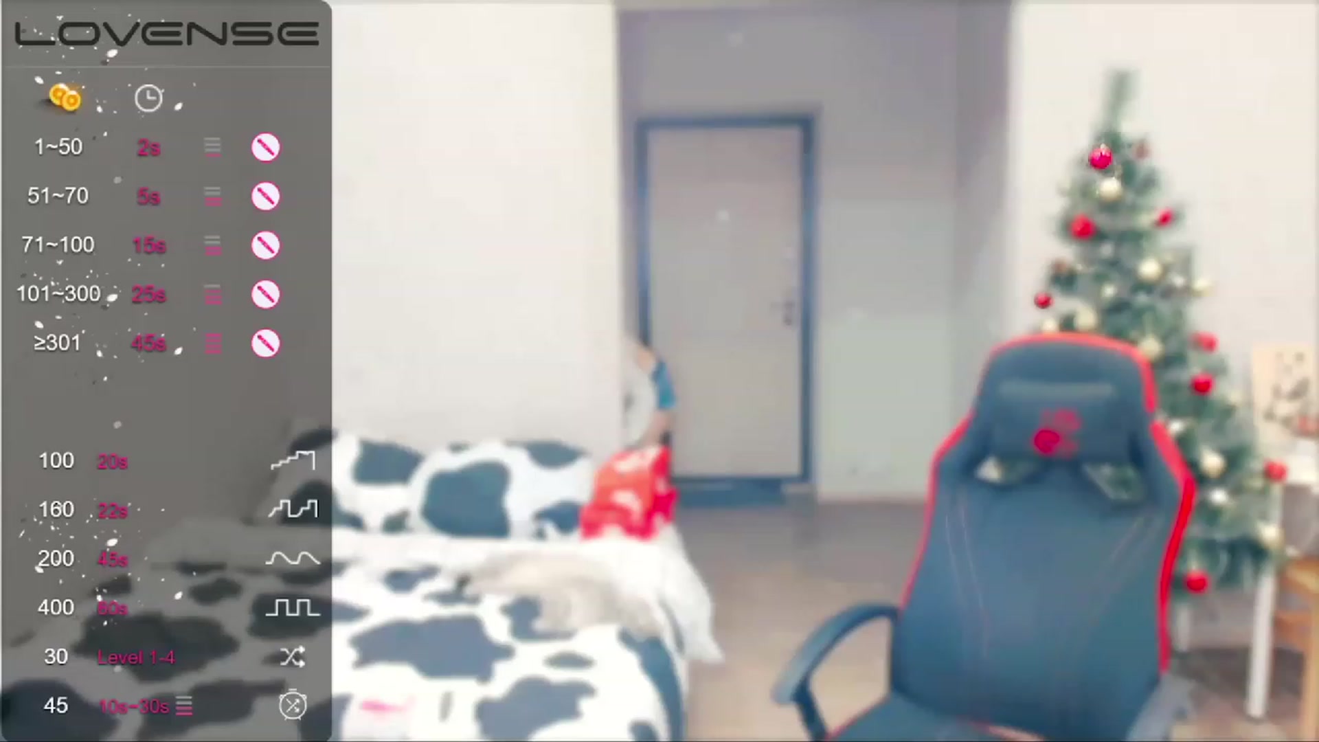 Gallery image thumbnail from Sunny_xoxo's myfreecams stream on, 12/26/2022, 02:51 image 19 of 20