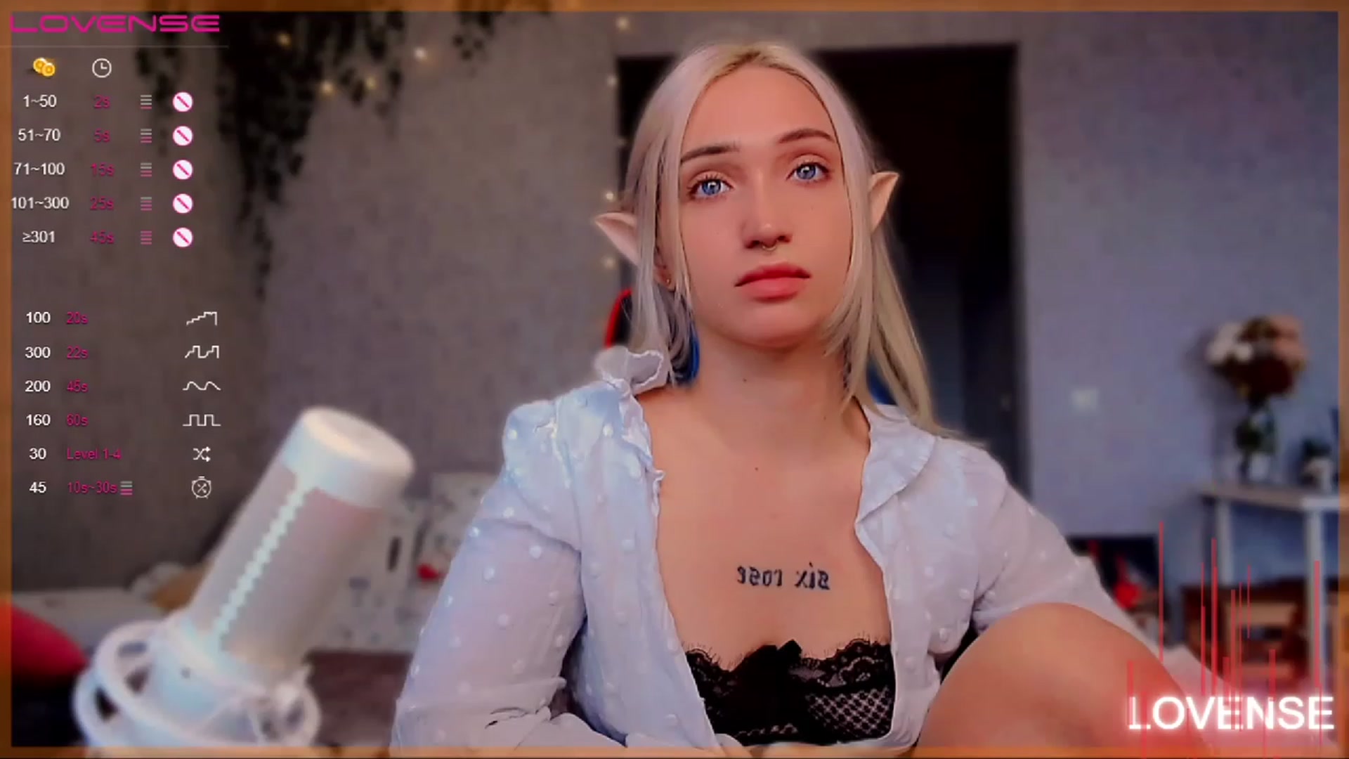 Gallery image thumbnail from Sunny_xoxo's myfreecams stream on, 05/29/2023, 09:34 image 15 of 20