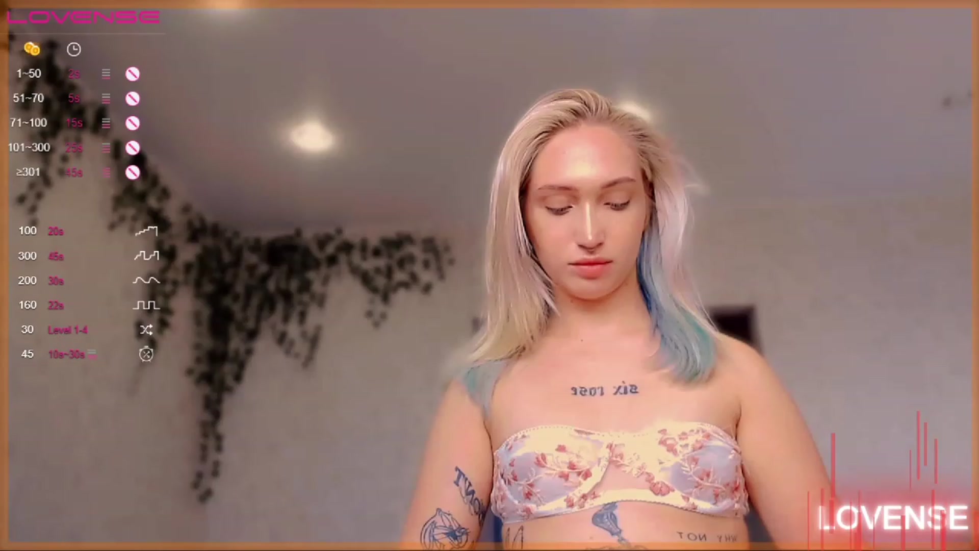 Gallery image thumbnail from Sunny_xoxo's myfreecams stream on, 06/09/2023, 08:17 image 2 of 20
