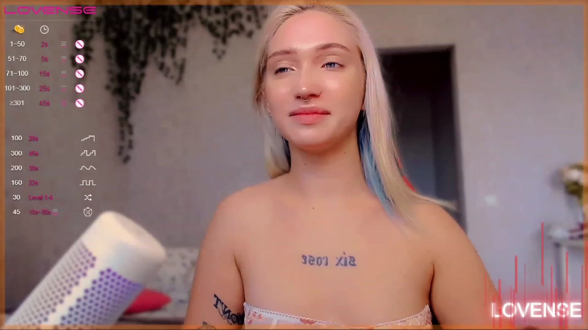 Gallery image thumbnail from Sunny_xoxo's myfreecams stream on, 06/09/2023, 08:17 image 10 of 20