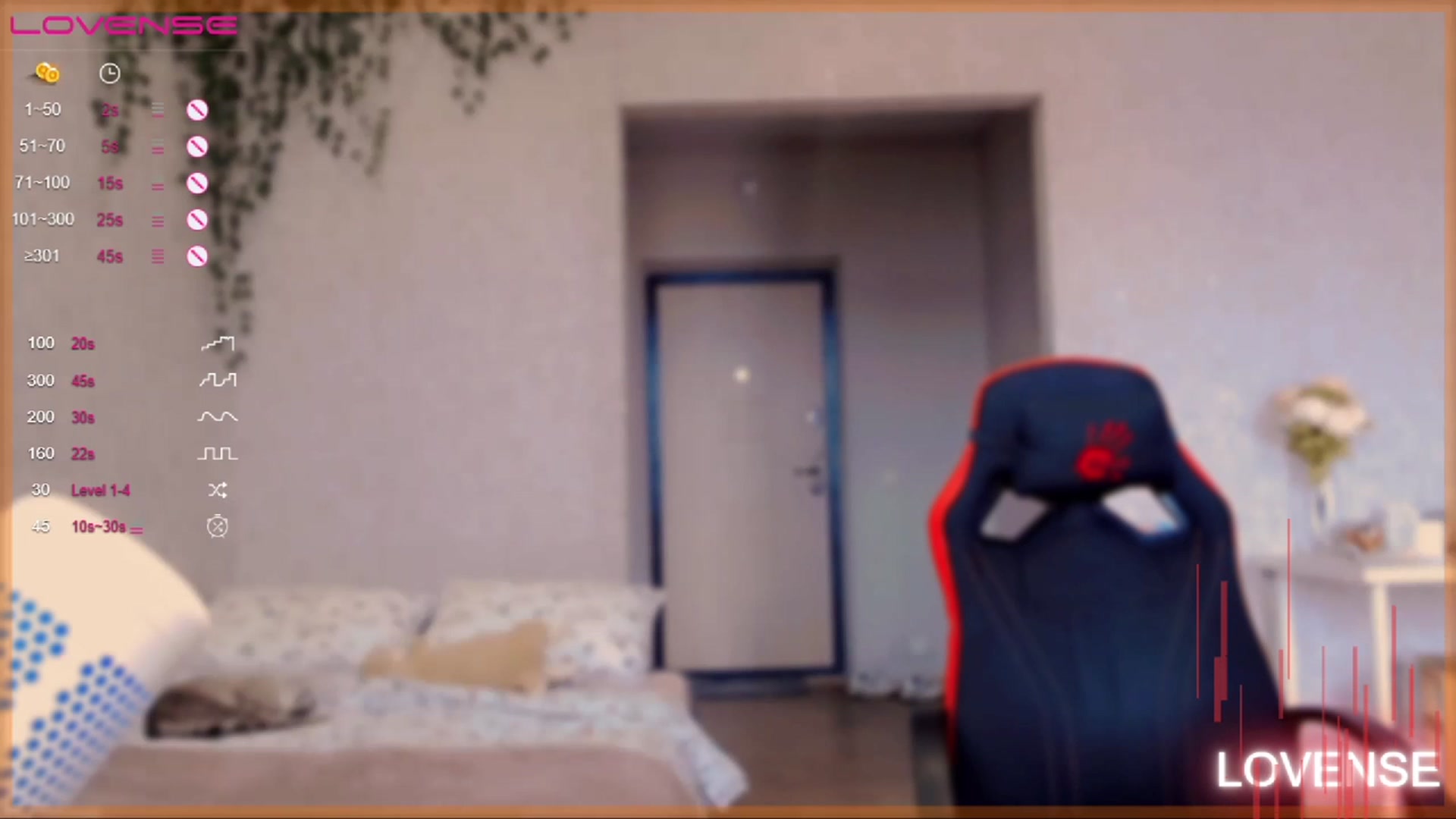 Gallery image thumbnail from Sunny_xoxo's myfreecams stream on, 06/12/2023, 07:22 image 16 of 20