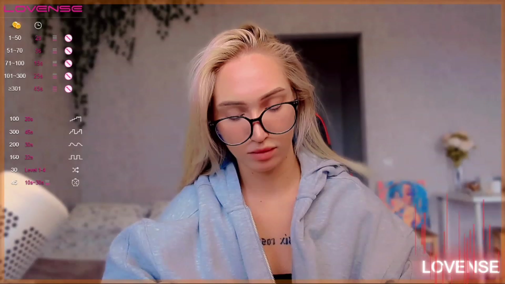 Gallery image thumbnail from Sunny_xoxo's myfreecams stream on, 06/12/2023, 07:22 image 19 of 20