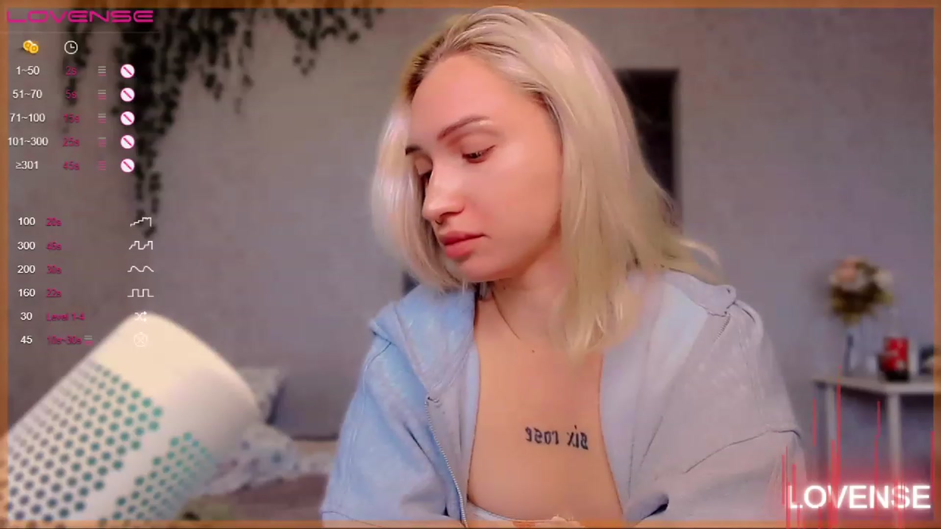 Gallery image thumbnail from Sunny_xoxo's myfreecams stream on, 06/19/2023, 07:14 image 2 of 20