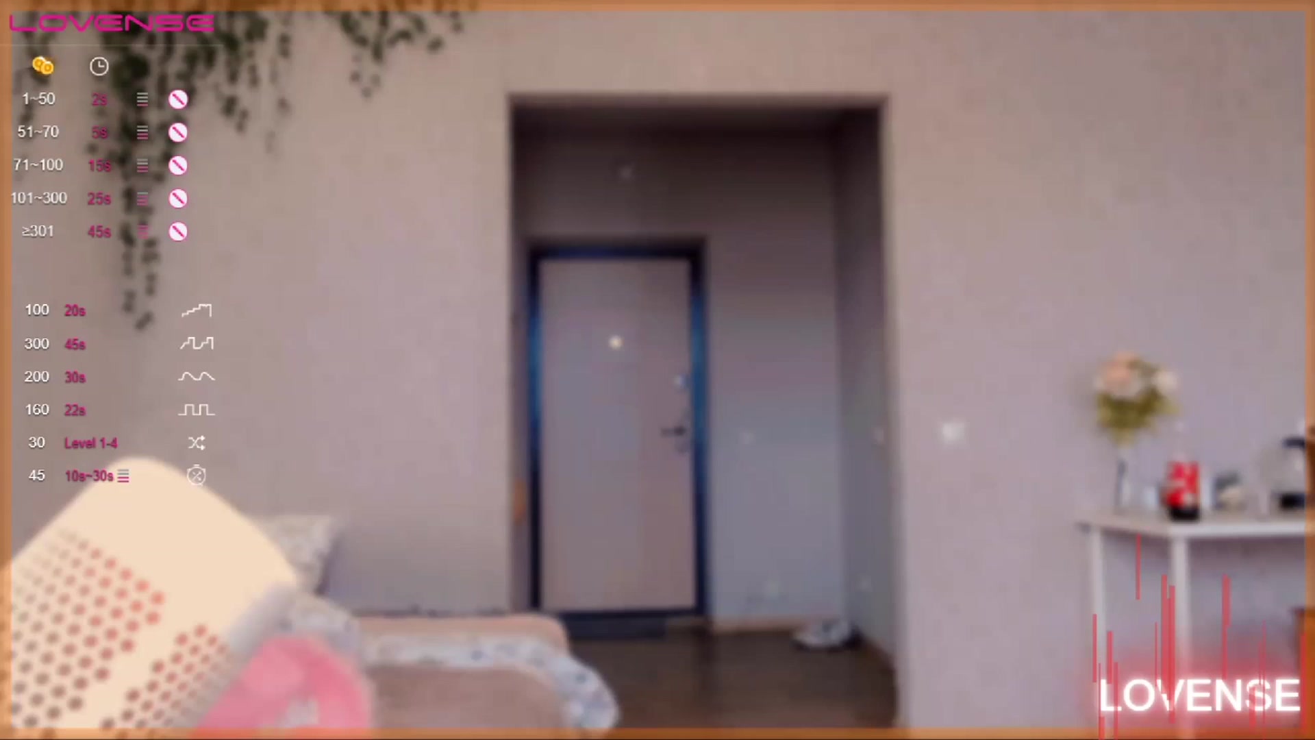 Gallery image thumbnail from Sunny_xoxo's myfreecams stream on, 06/19/2023, 07:14 image 20 of 20