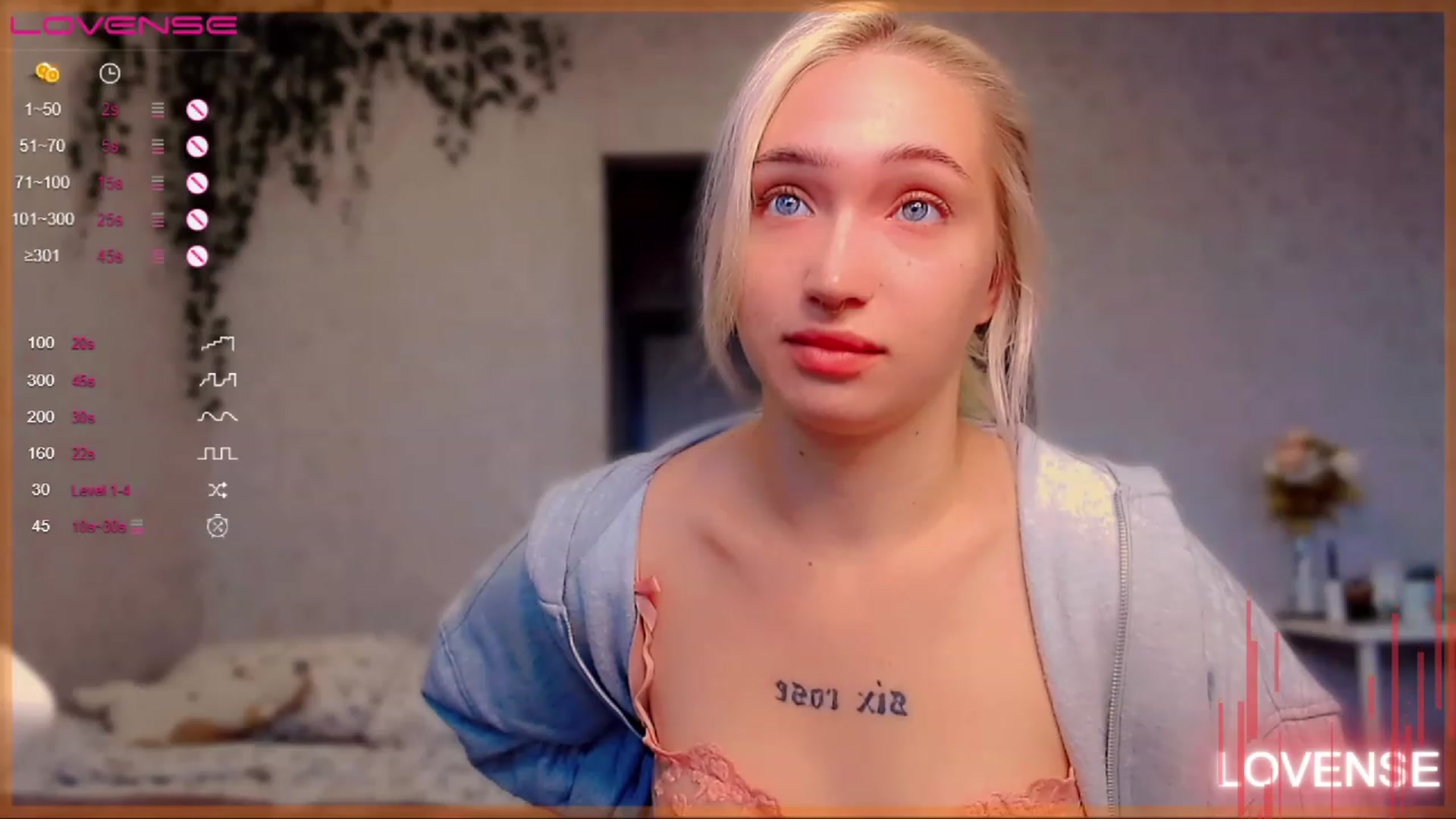 Gallery image thumbnail from Sunny_xoxo's myfreecams stream on, 06/20/2023, 01:20 image 20 of 20