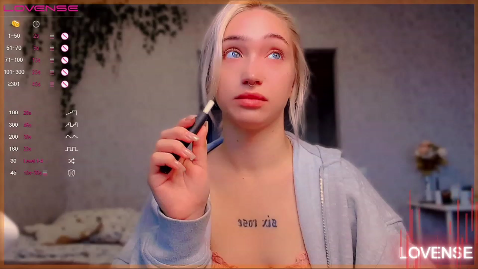 Gallery image thumbnail from Sunny_xoxo's myfreecams stream on, 06/20/2023, 01:20 image 17 of 20